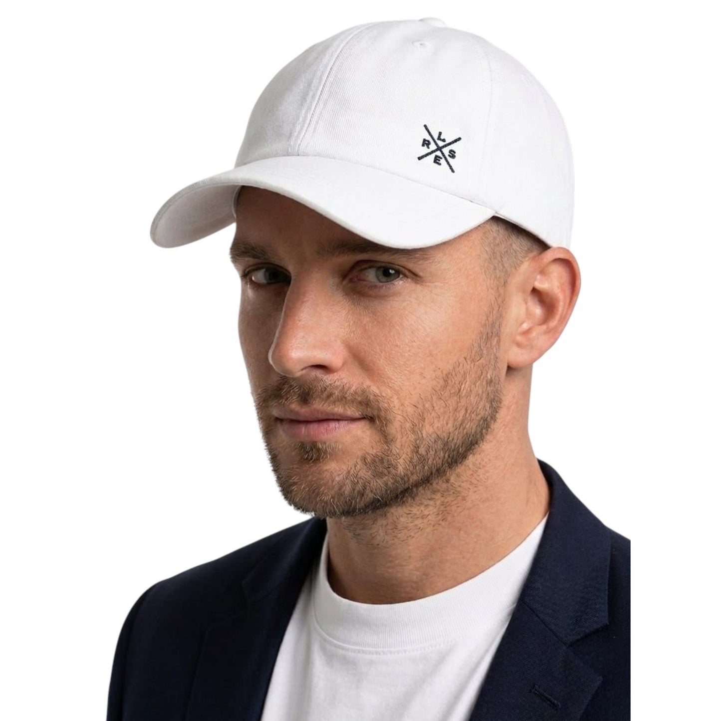 Cap Hat