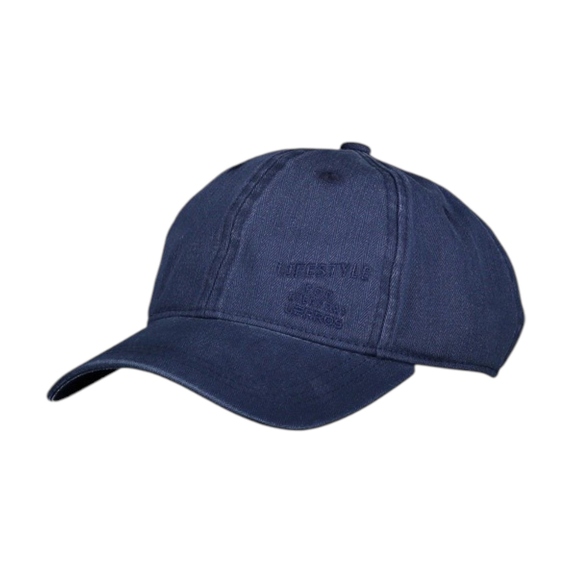 Cap Hat
