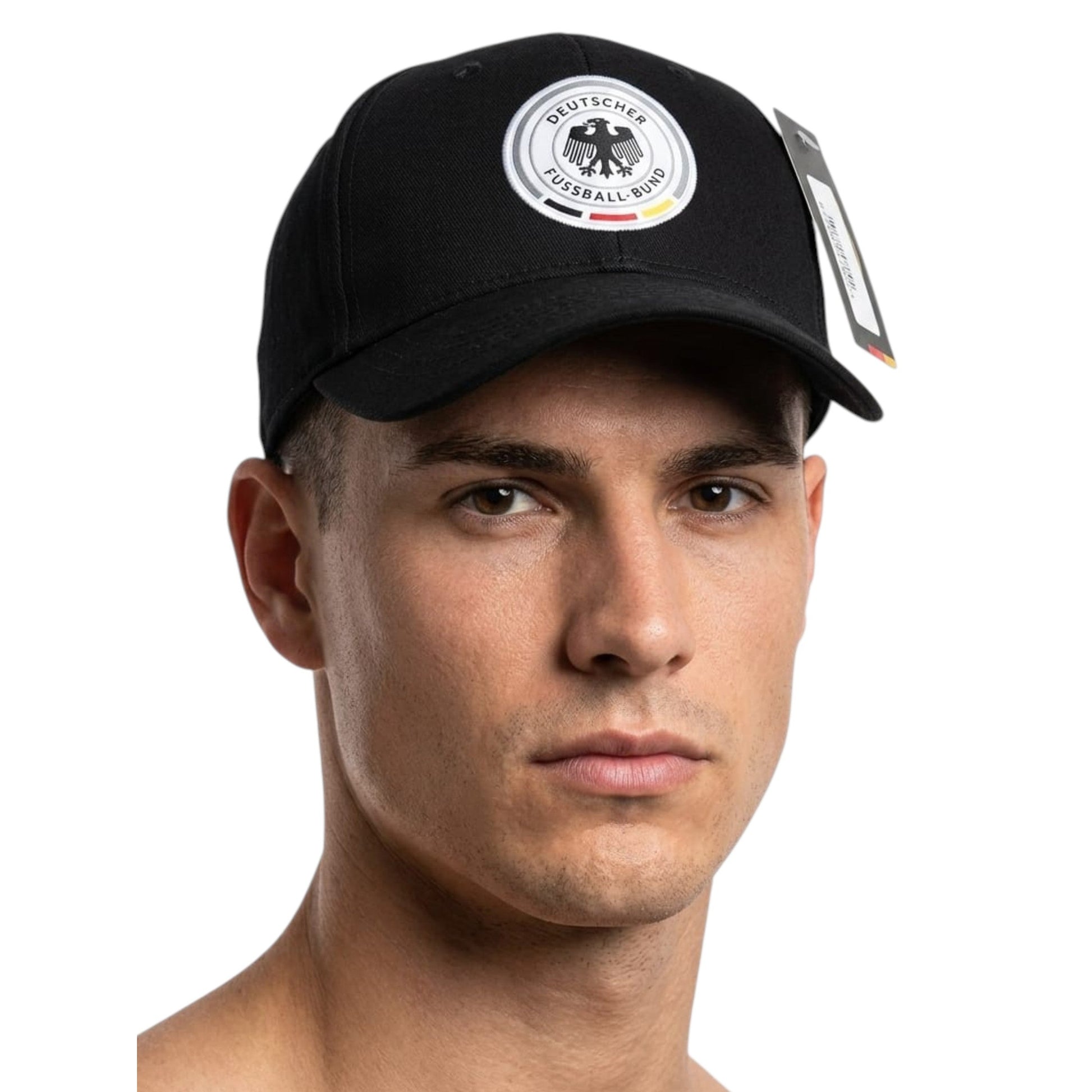 Cap Hat