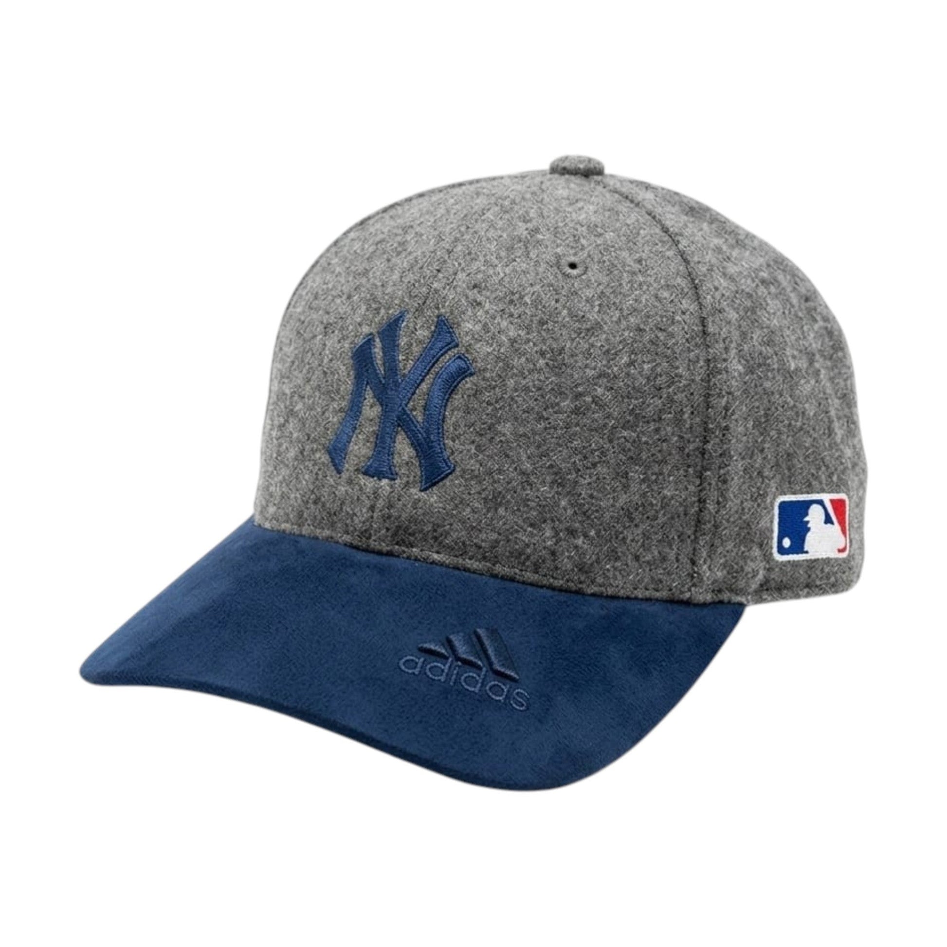 Cap Hat