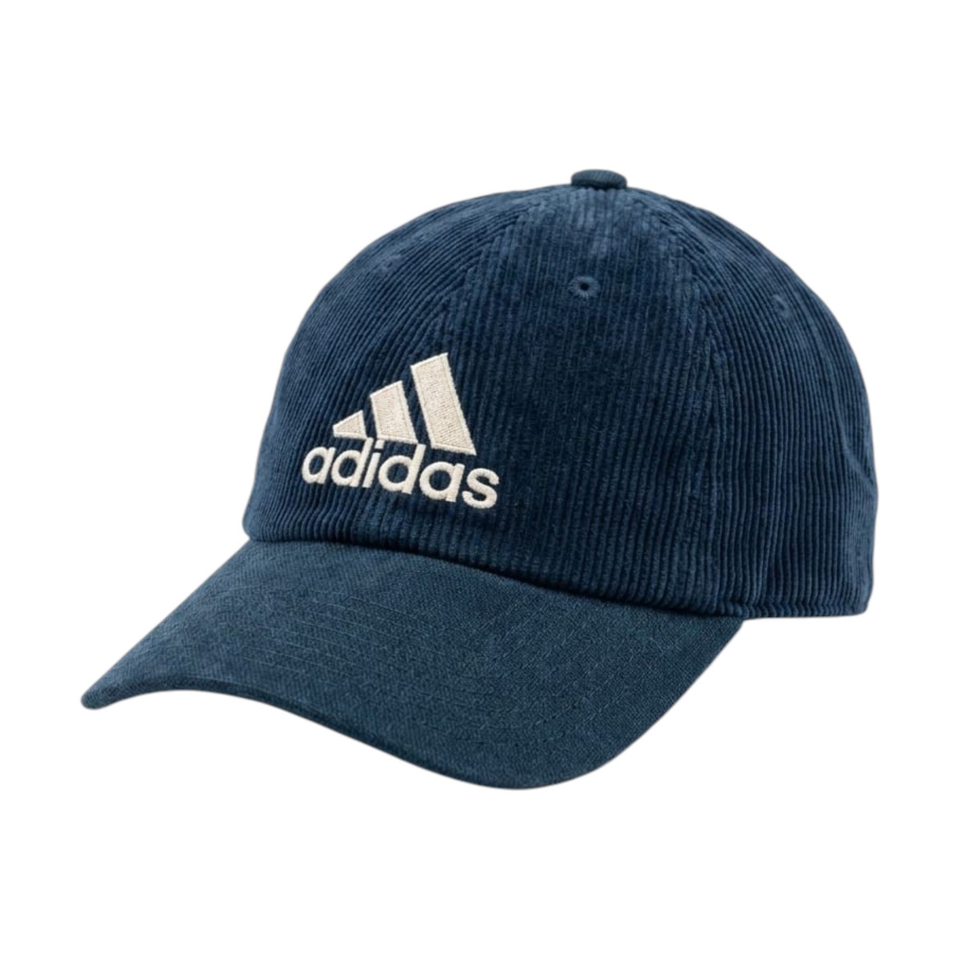 Cap Hat