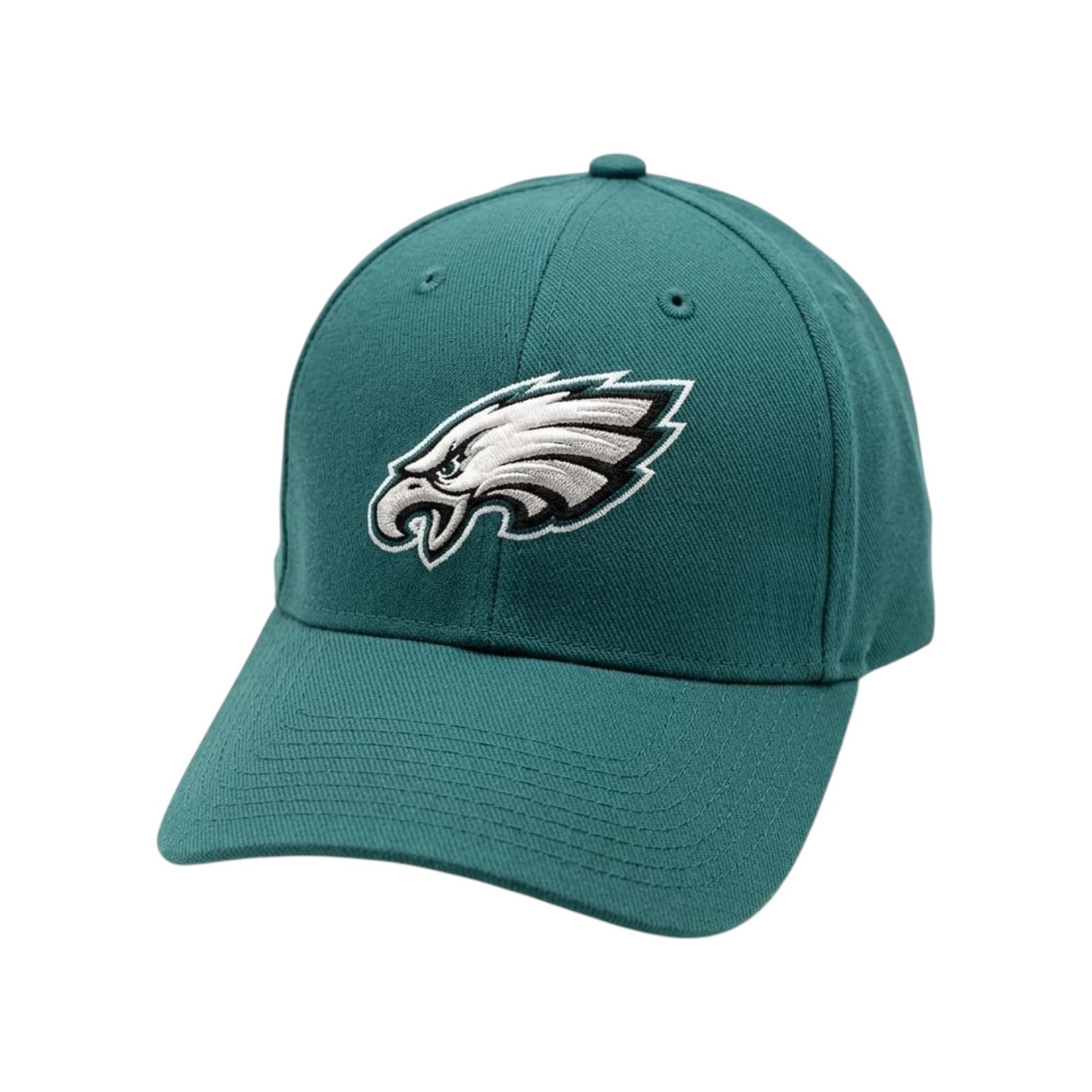 Cap Hat