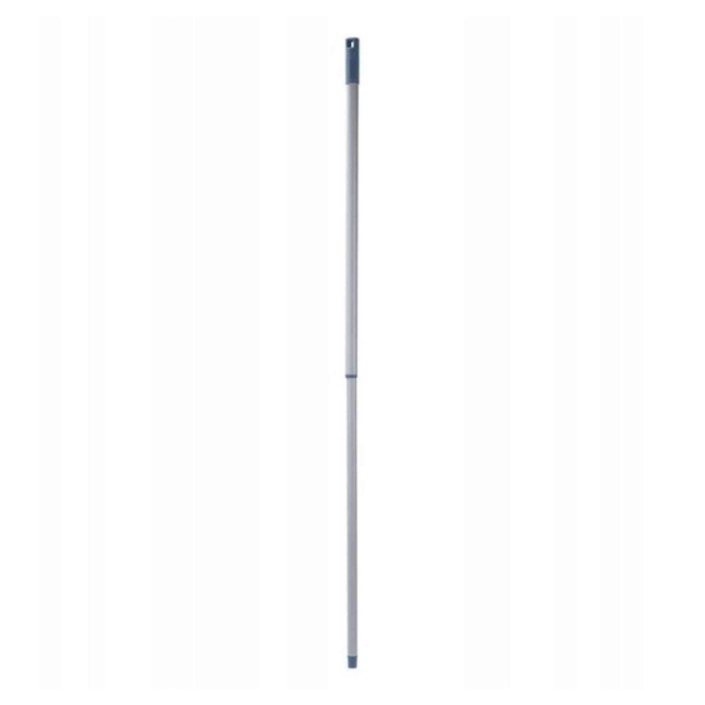 Telescopic Handle