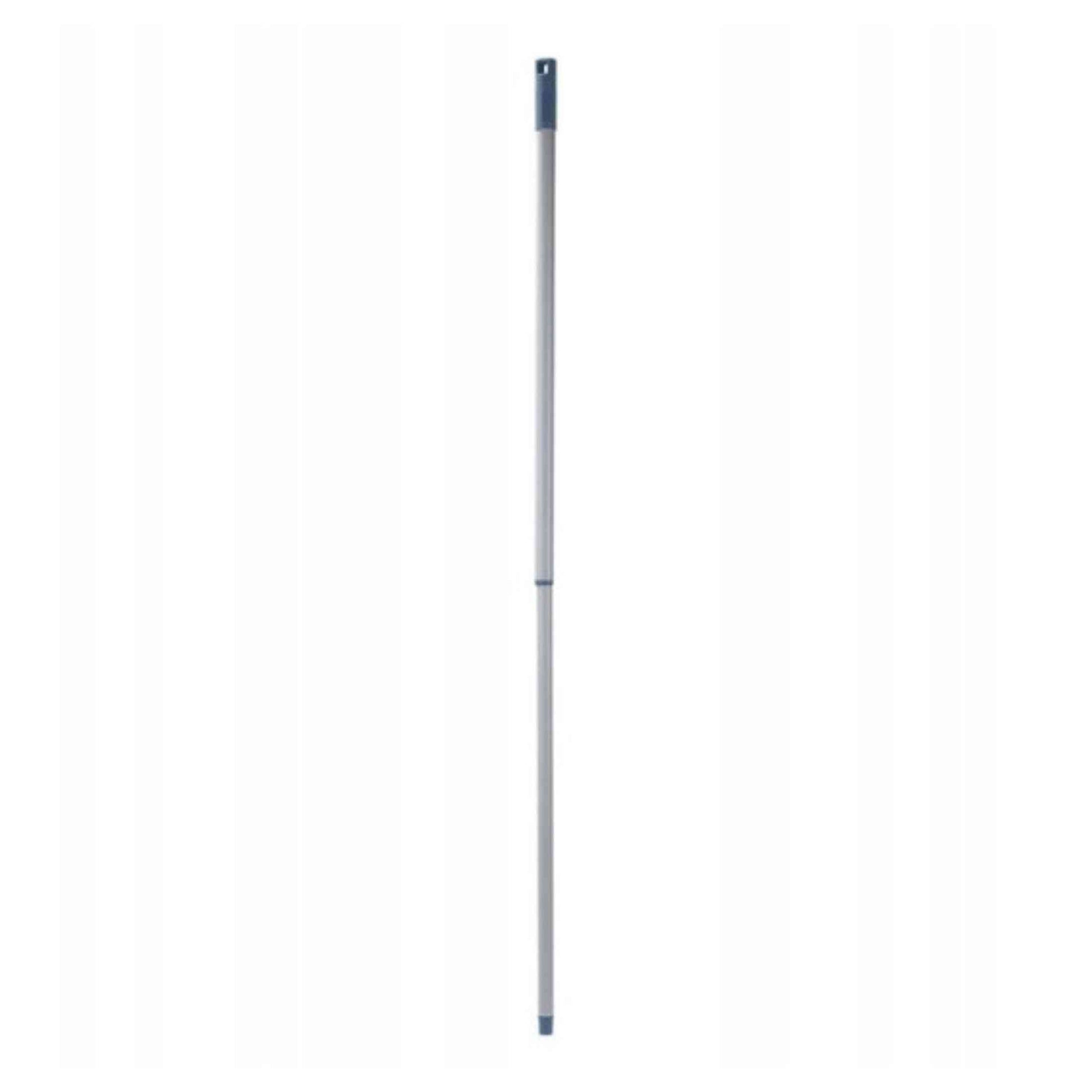 Telescopic Handle