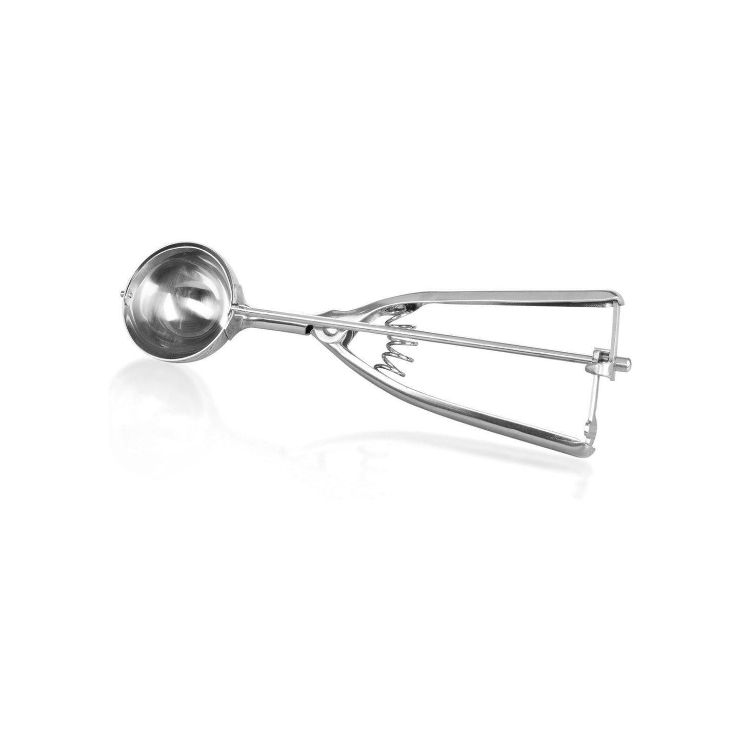Ice Cream Scoop