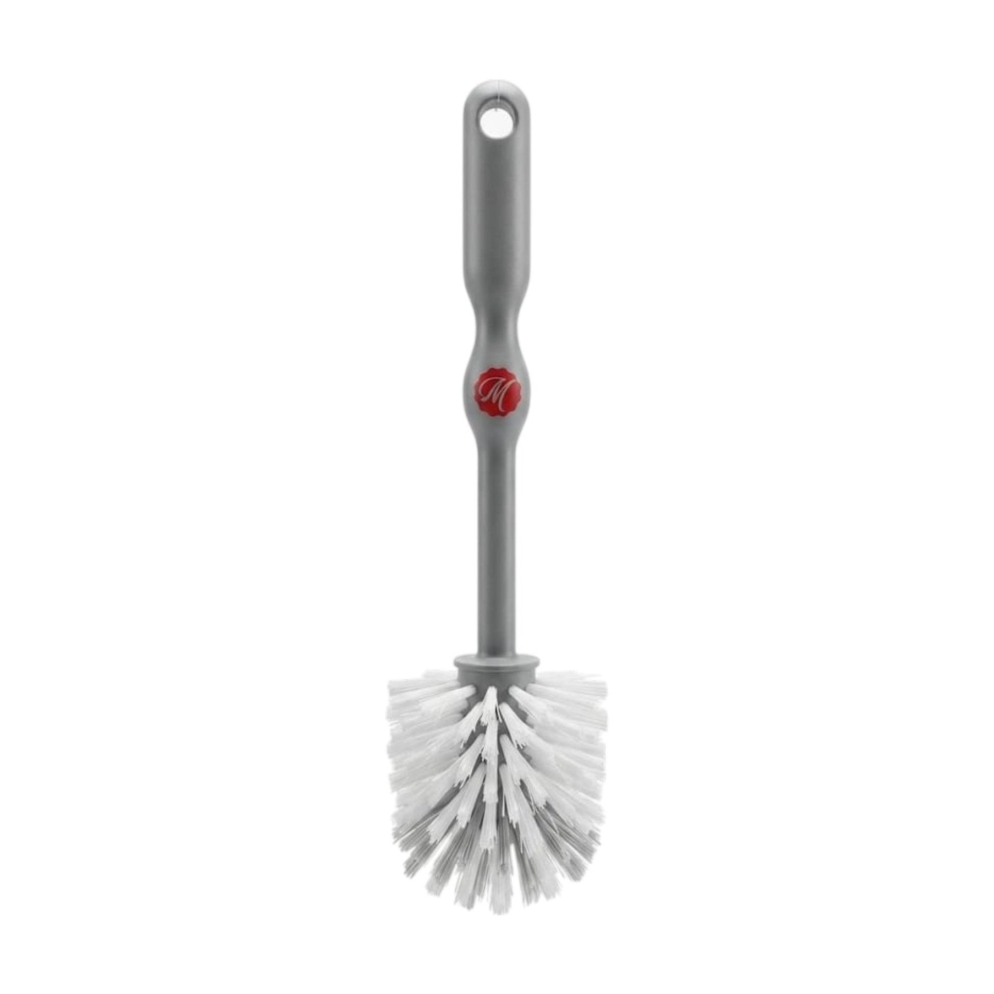 Dish Brush