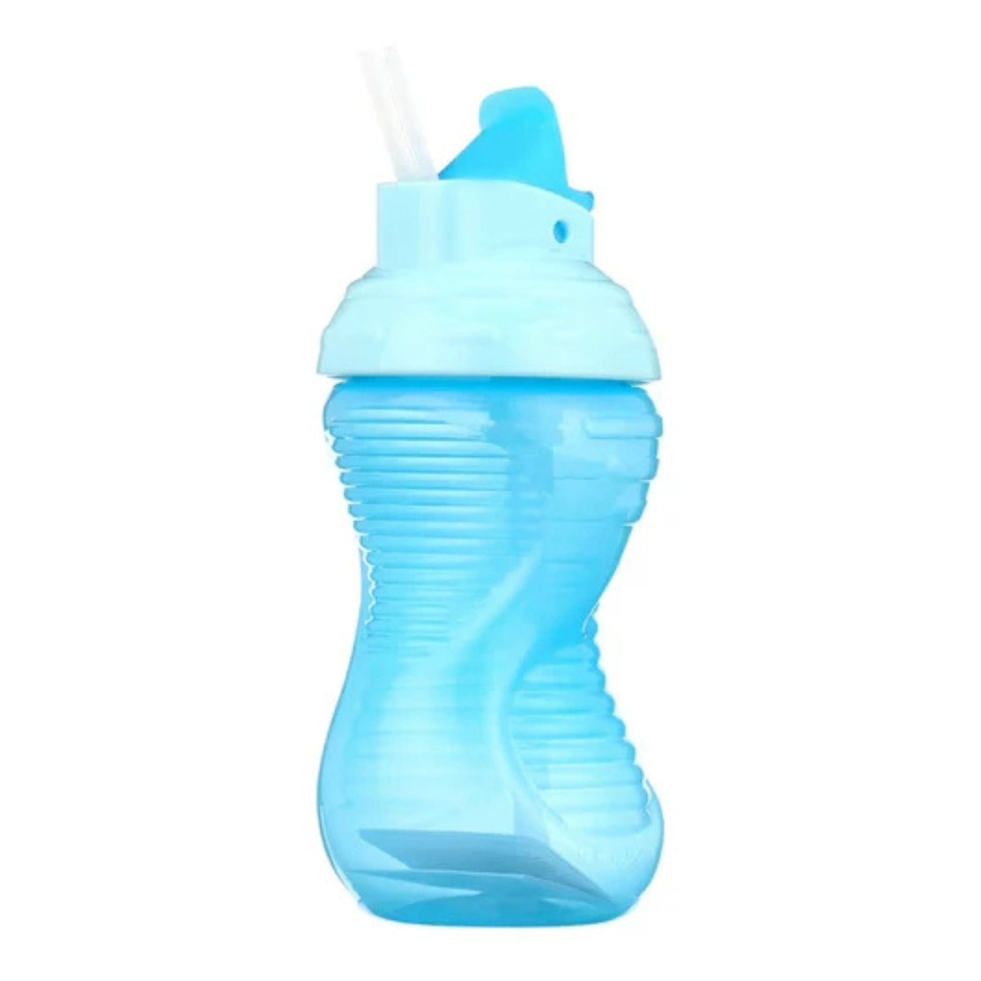 Flip Straw Cup