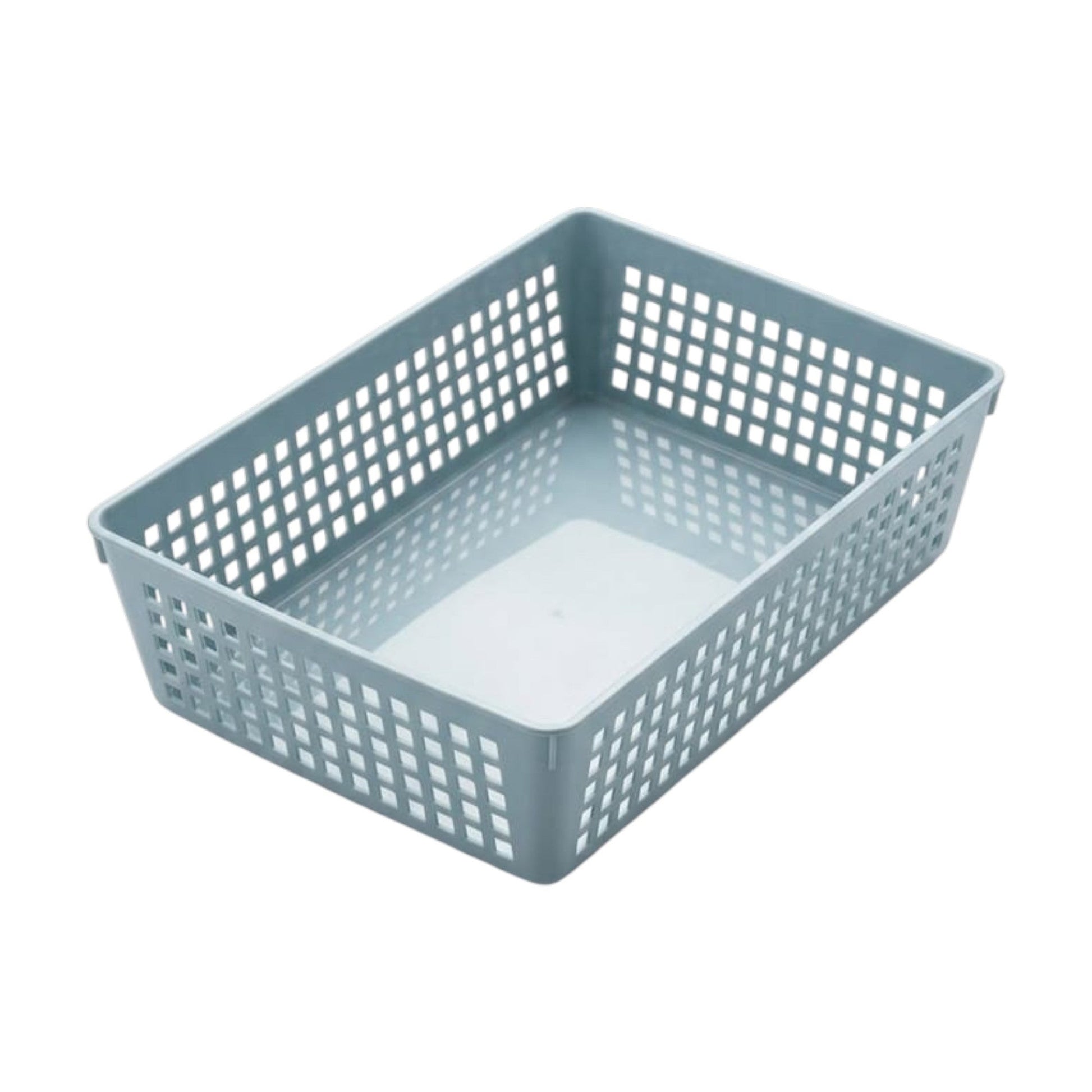 Plastic Container