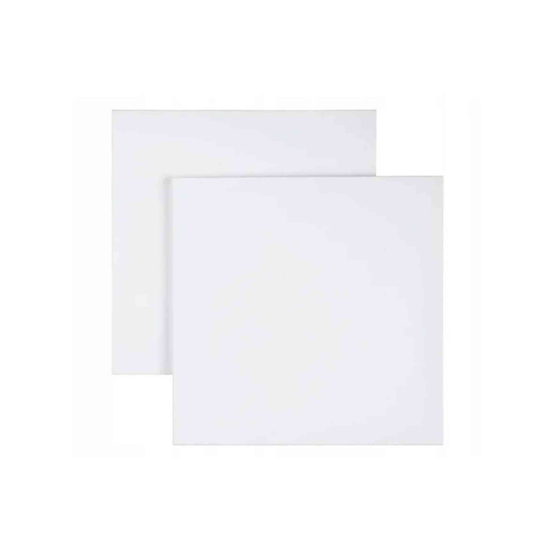 Set Of 2 Canvases