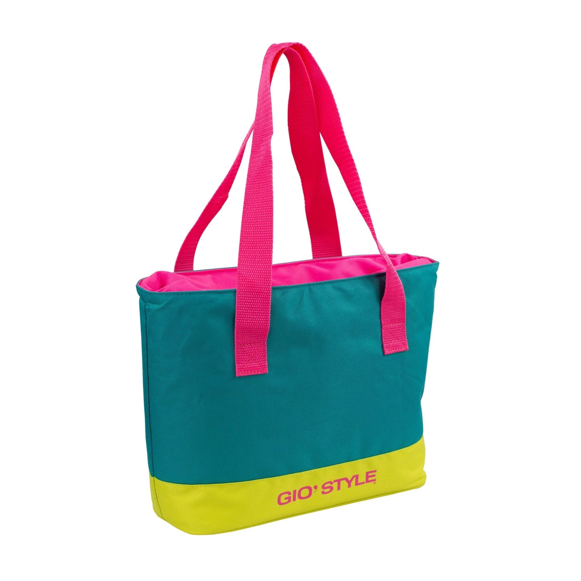 Beach Small Coolbag