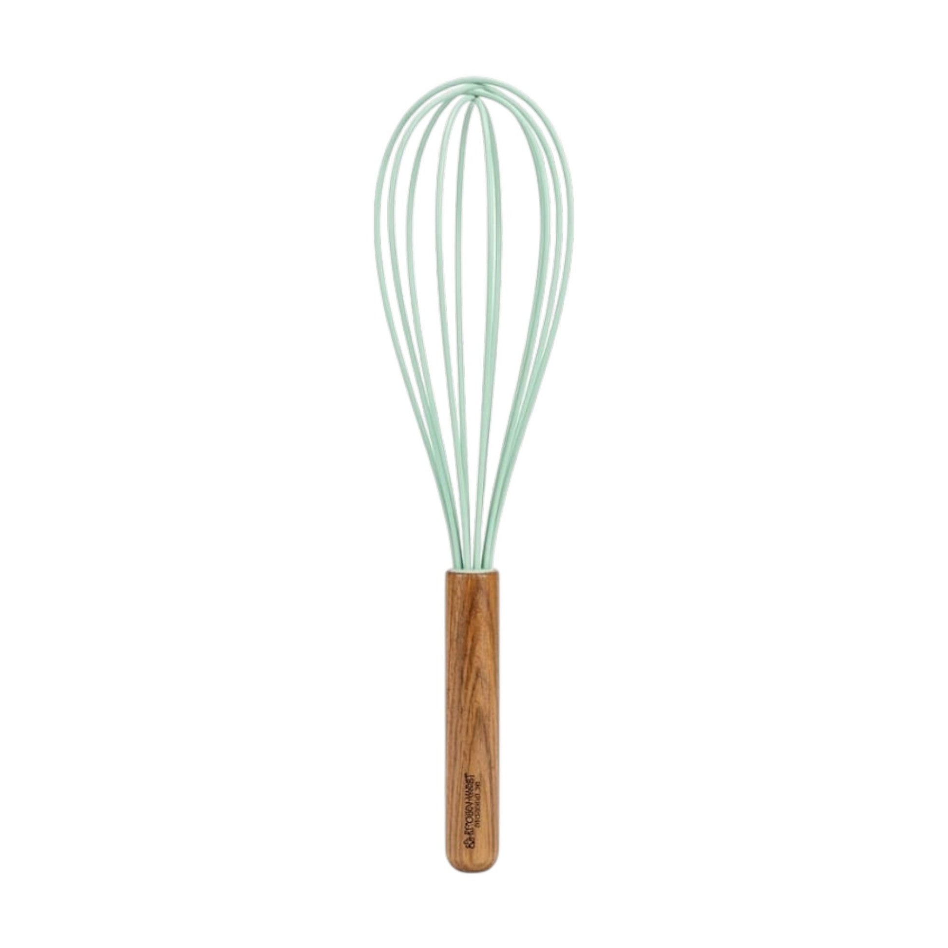 Whisk