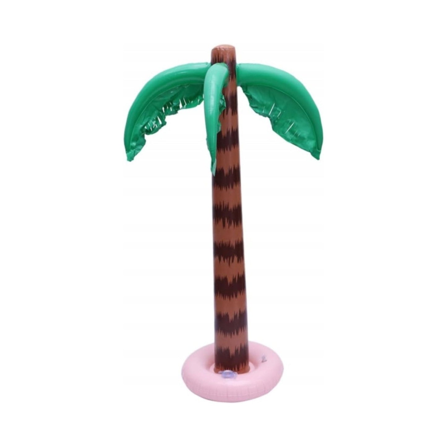 Inflatable Palm Tree