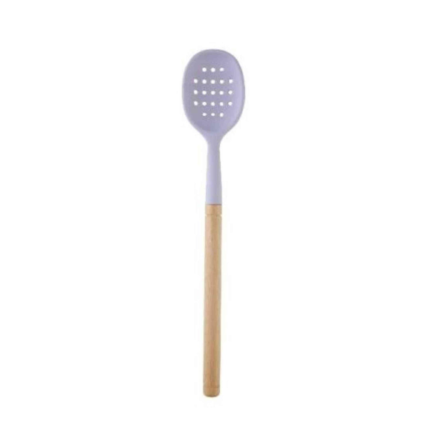 Skimming Spoon