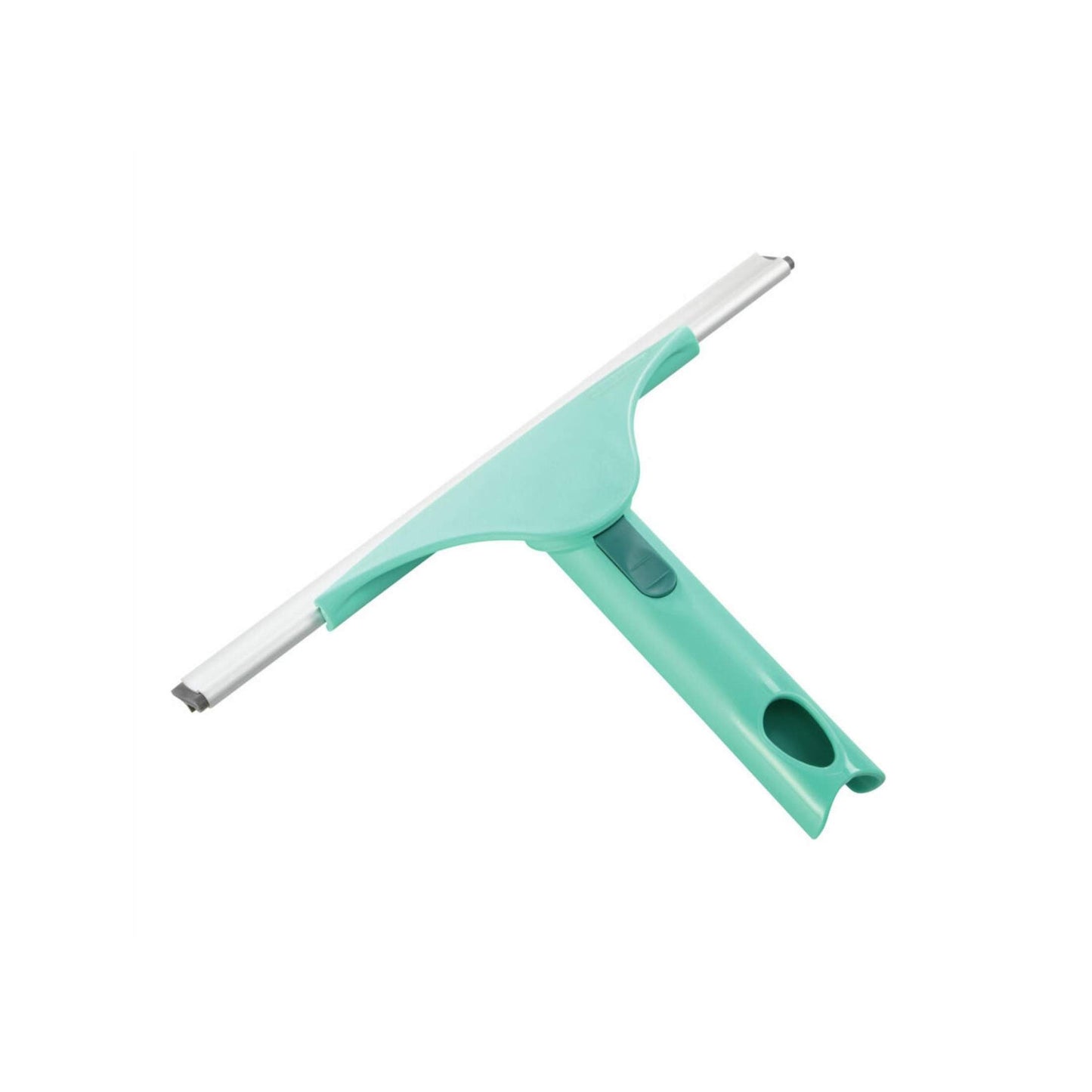 Window Squeegee Window Slider