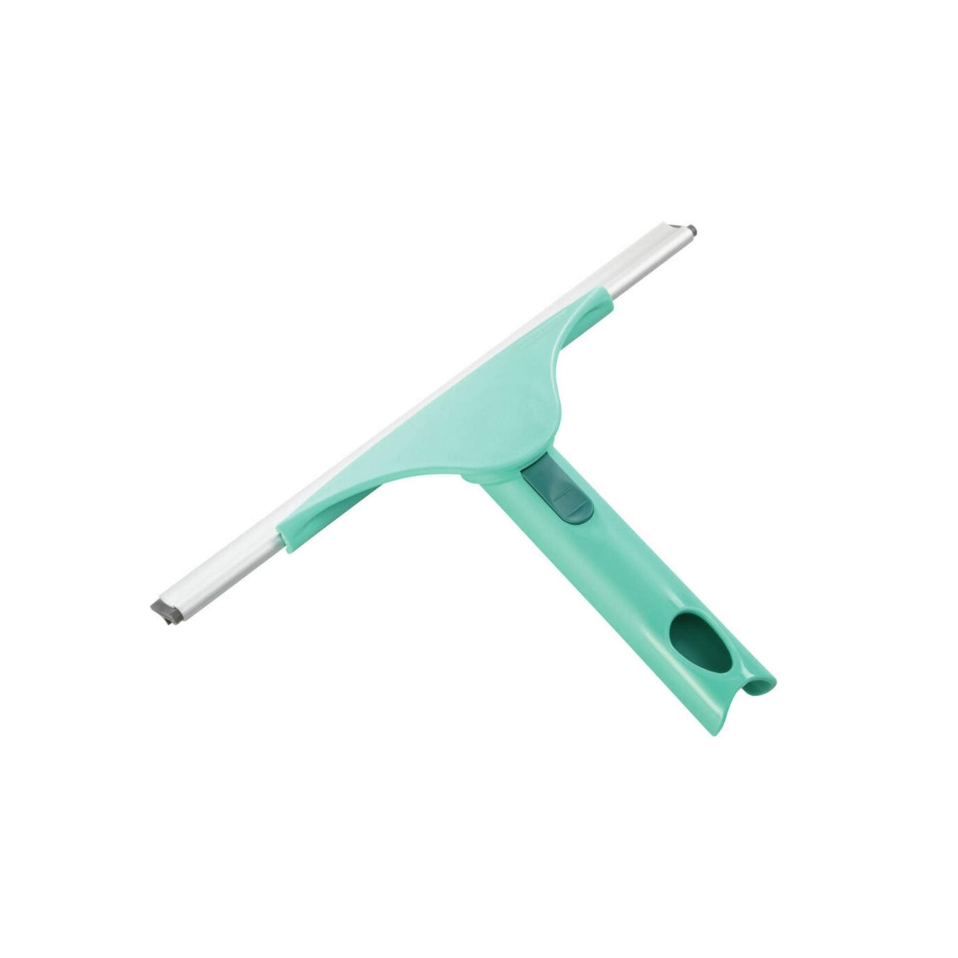 Window Squeegee Window Slider