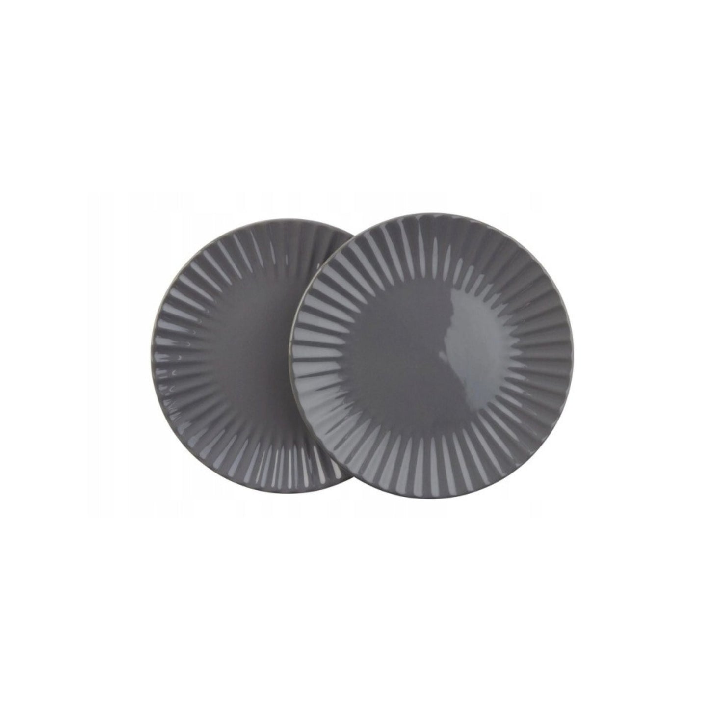 Plate Set