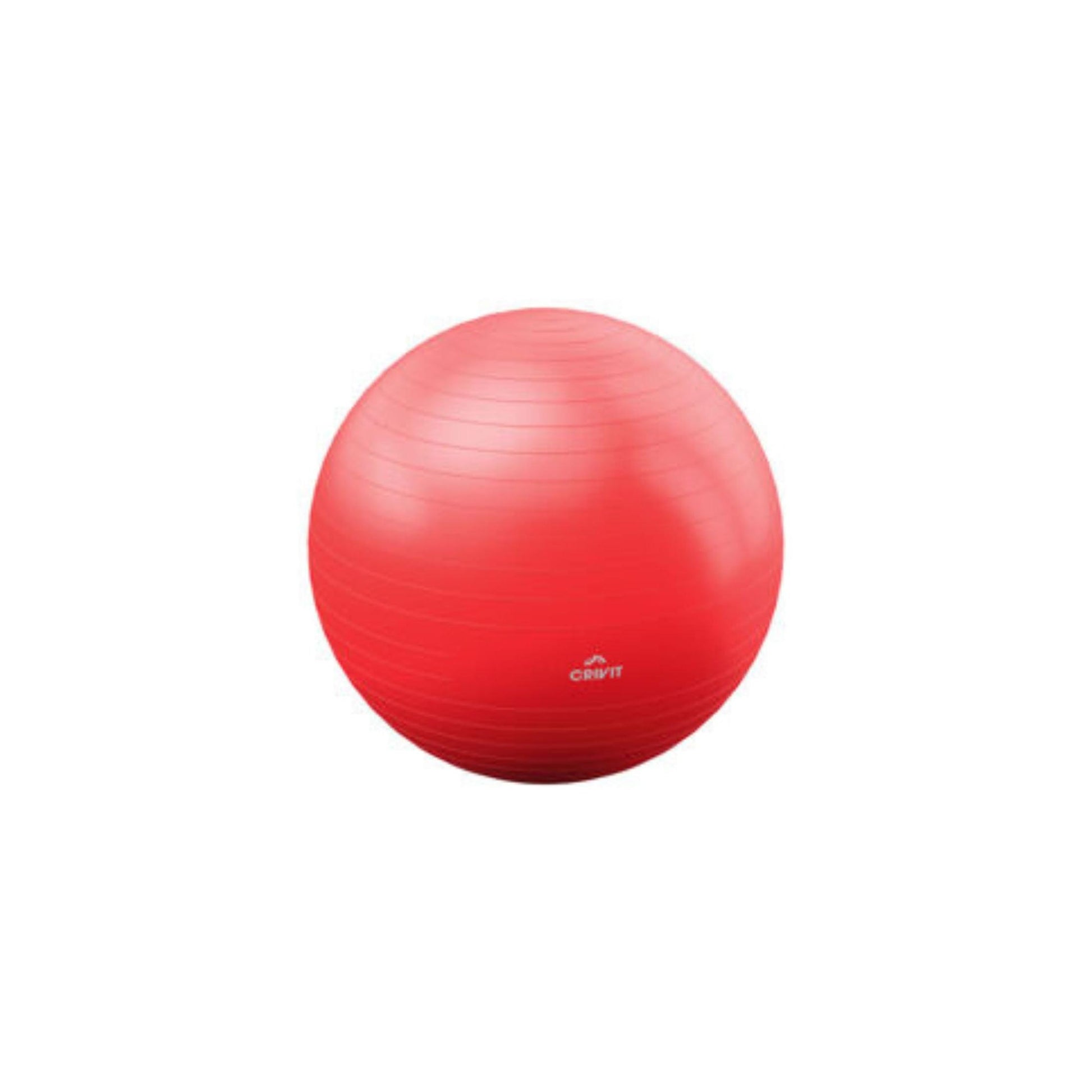 Gymnastics Ball