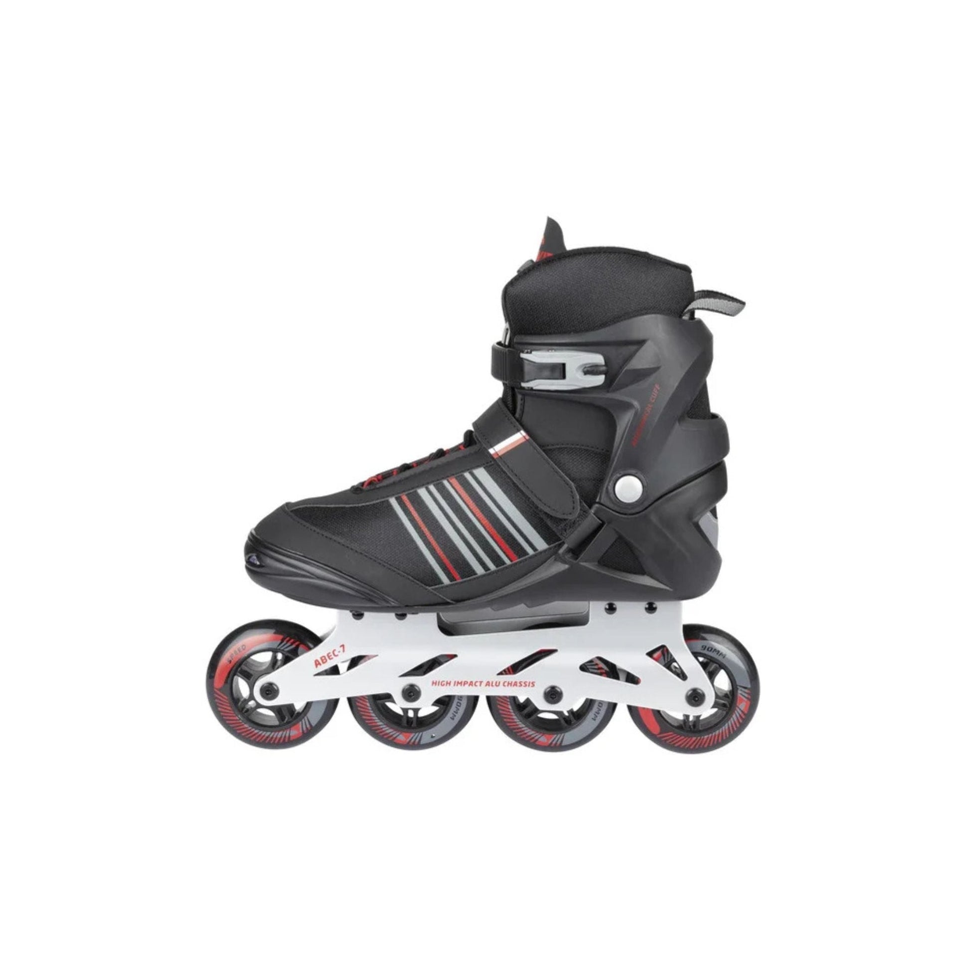 Men'S Roller Skates