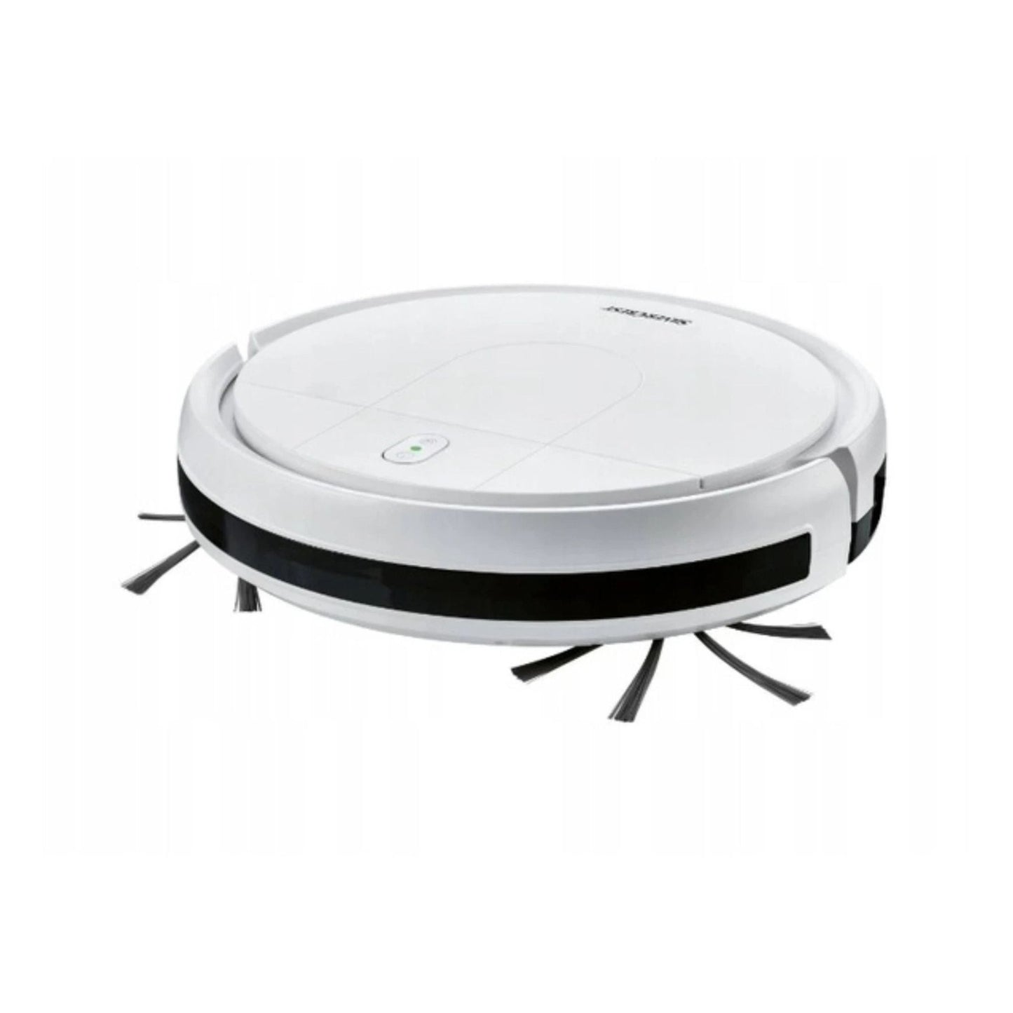 Robotic Vacuum Cleaner Ssrs A1