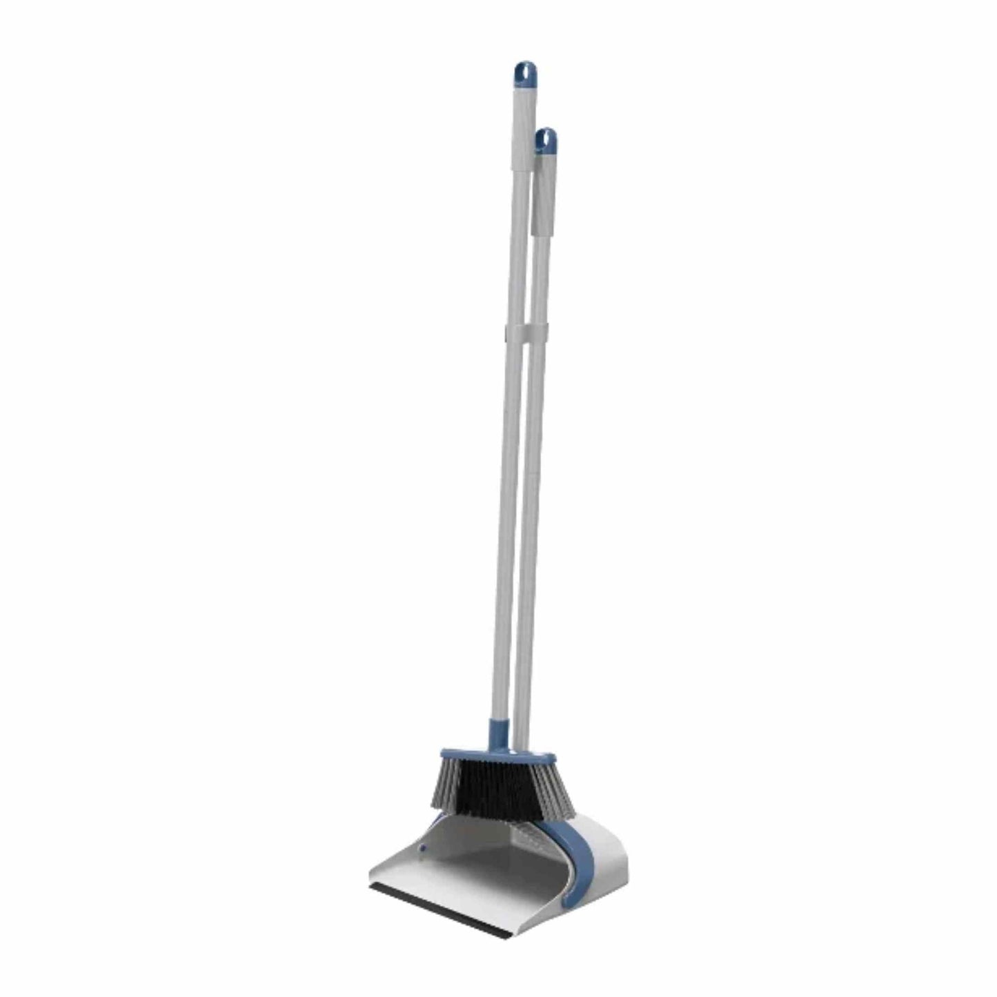 Sweeping Kit