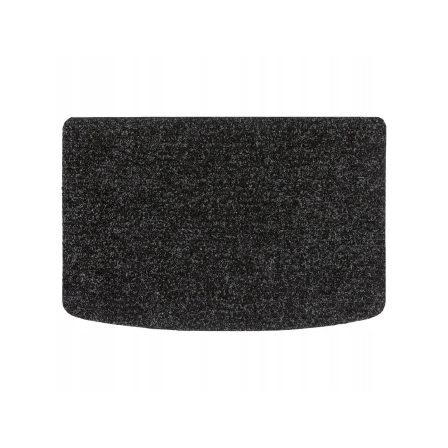 Doormat