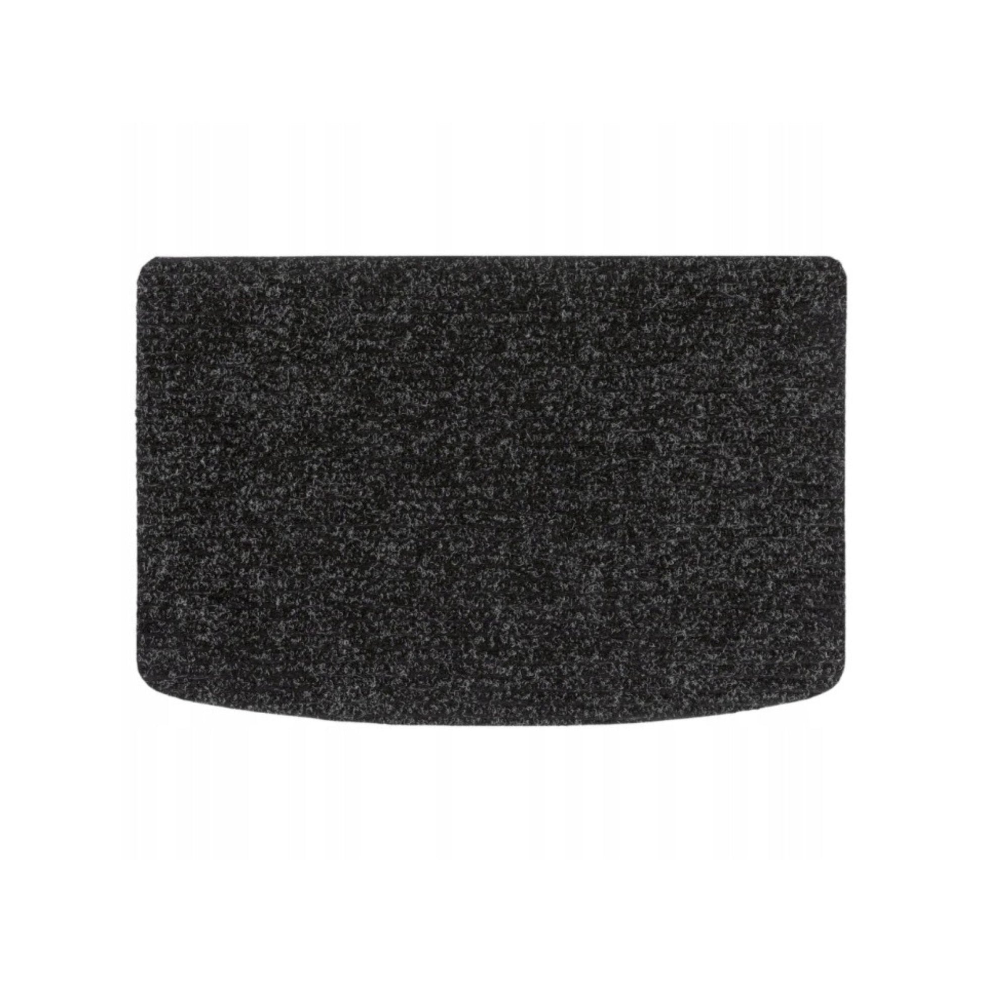 Doormat