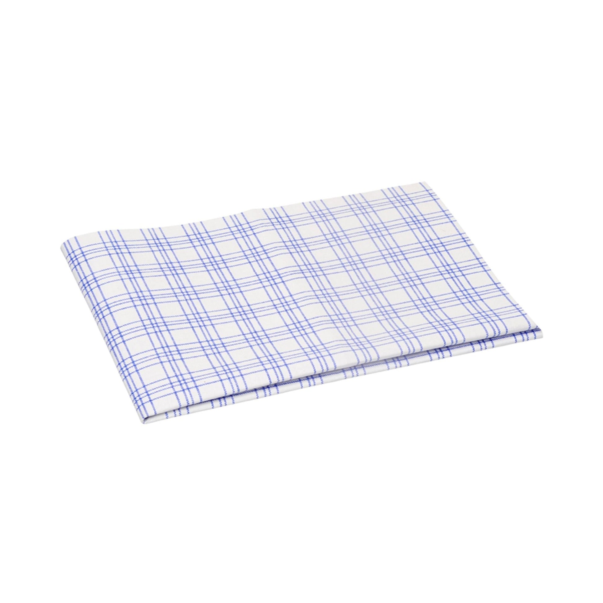 Microfibre Tea Towel