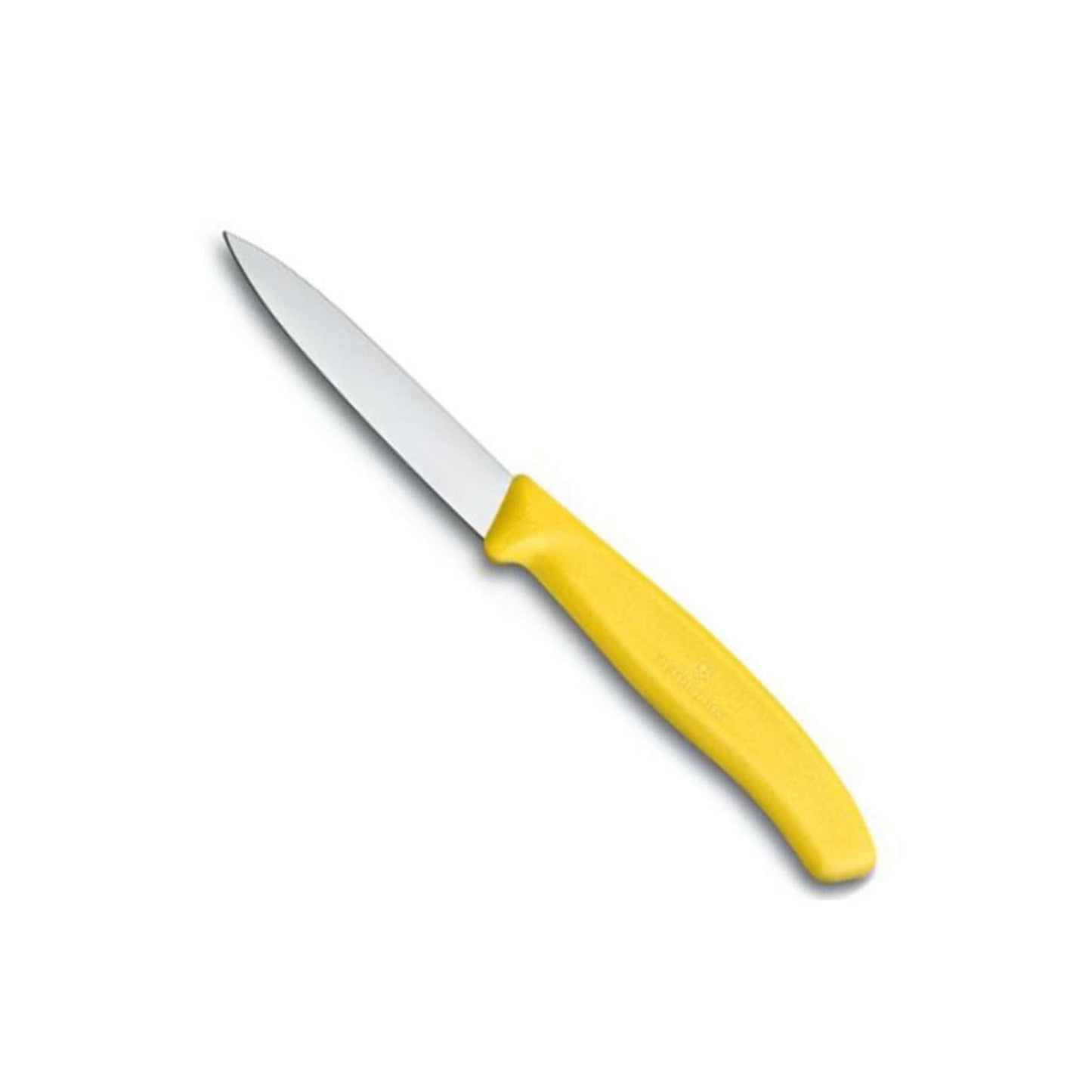 Vegetable Knife