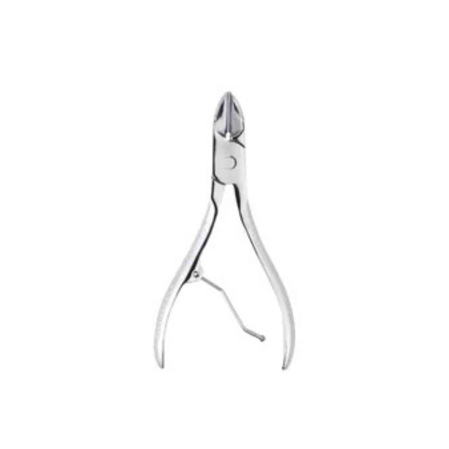 Cuticle Trimmer