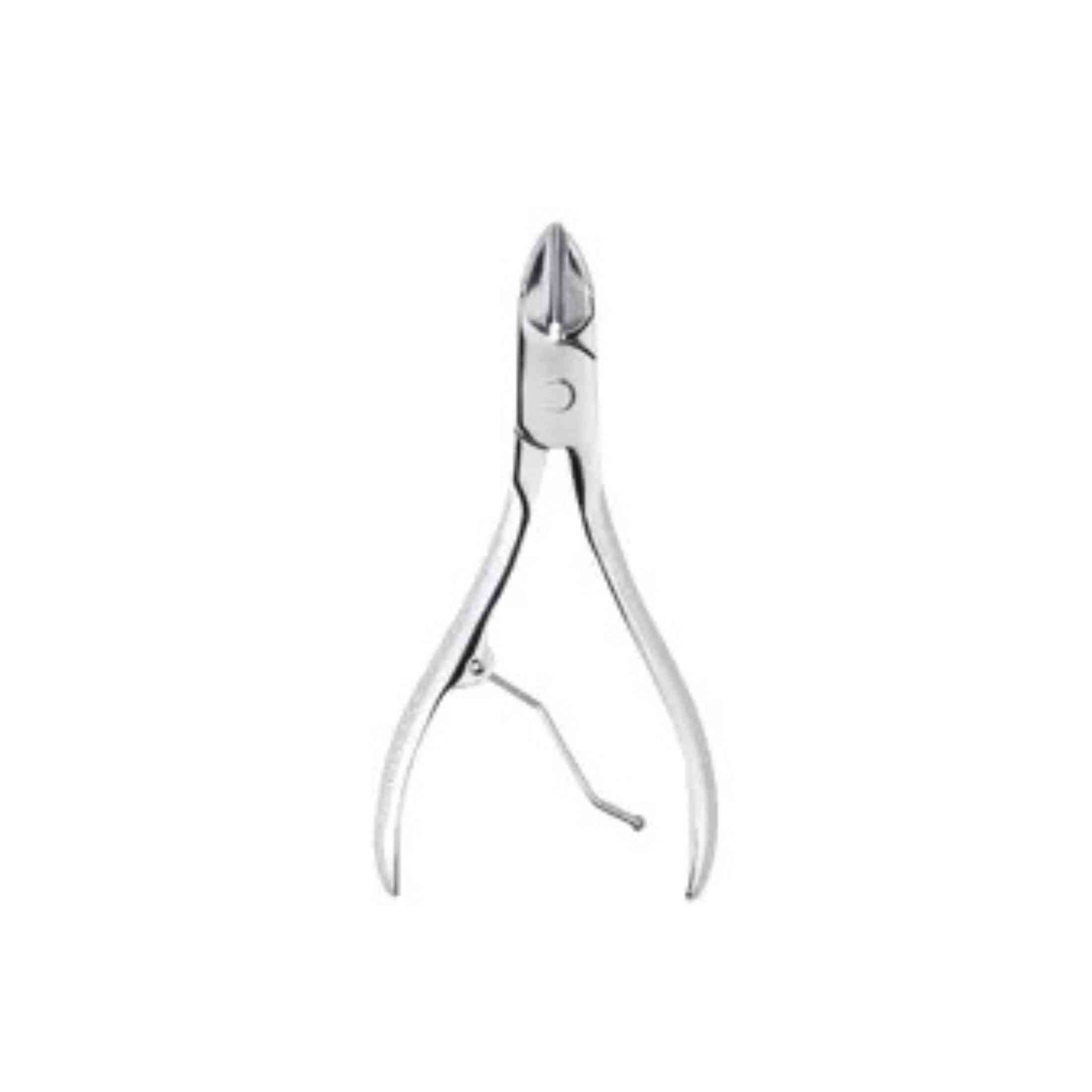 Cuticle Trimmer