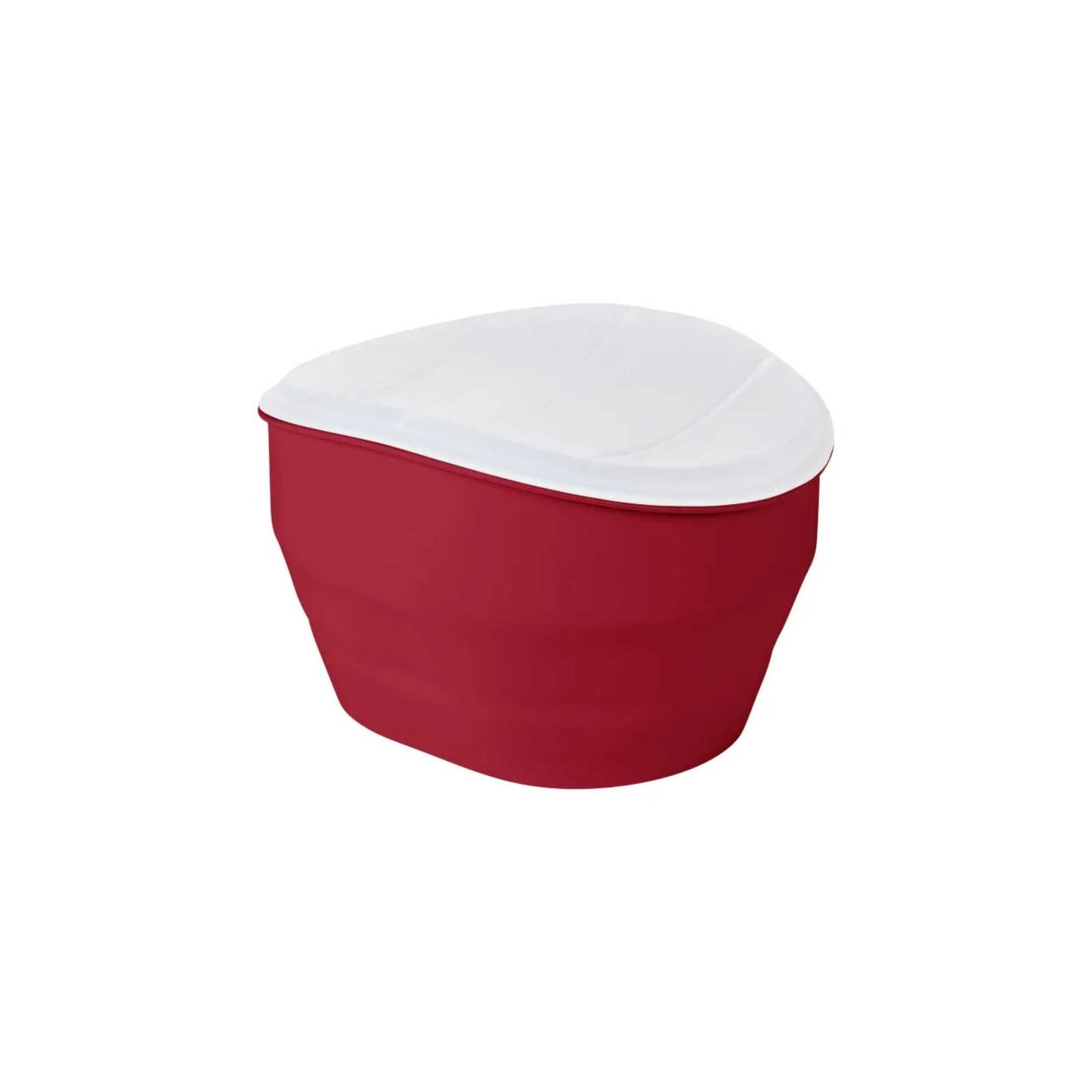 Popcorn Maker