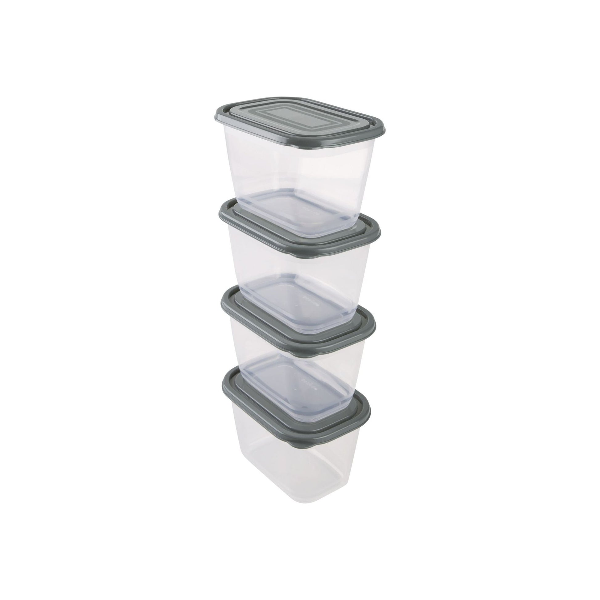 Food Storage Container Set