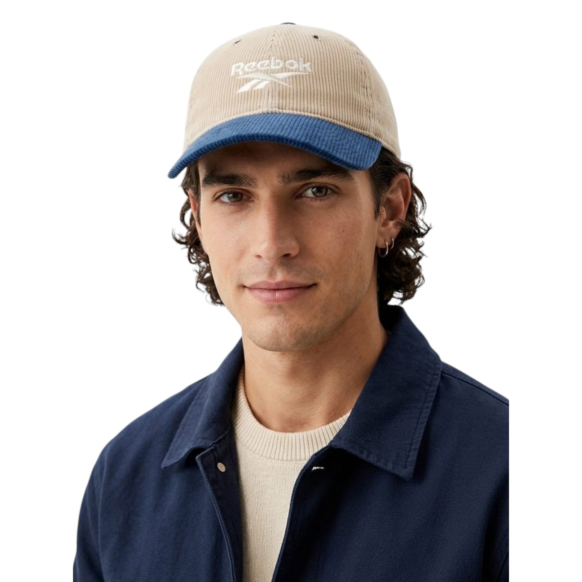 Cap Hat