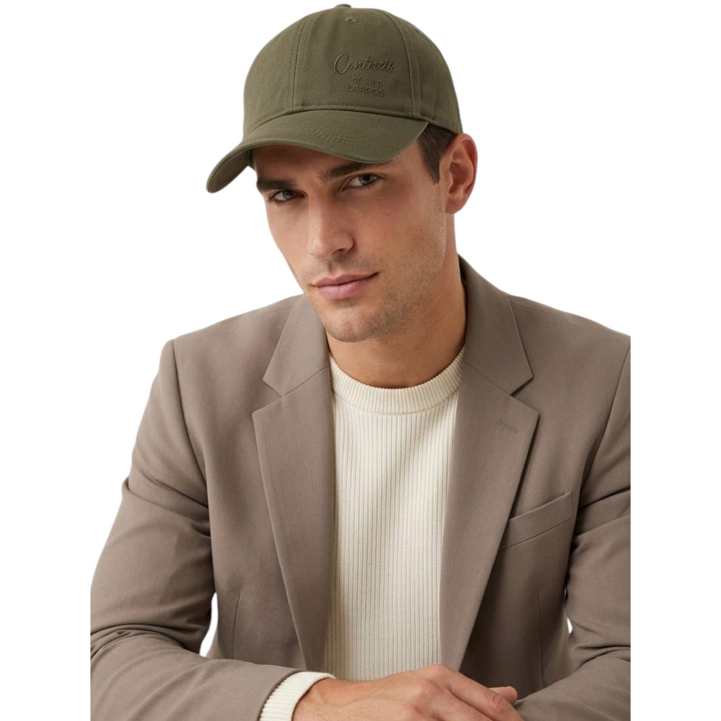 Cap Hat