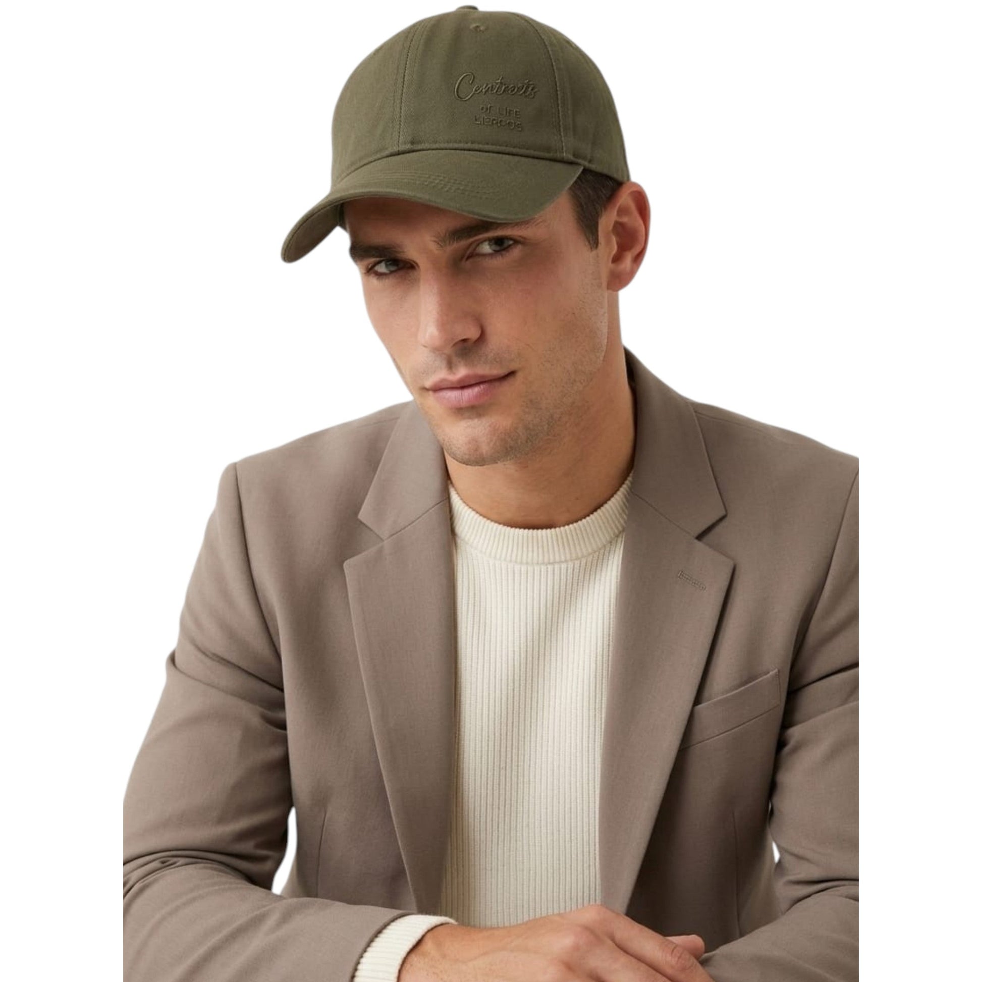 Cap Hat