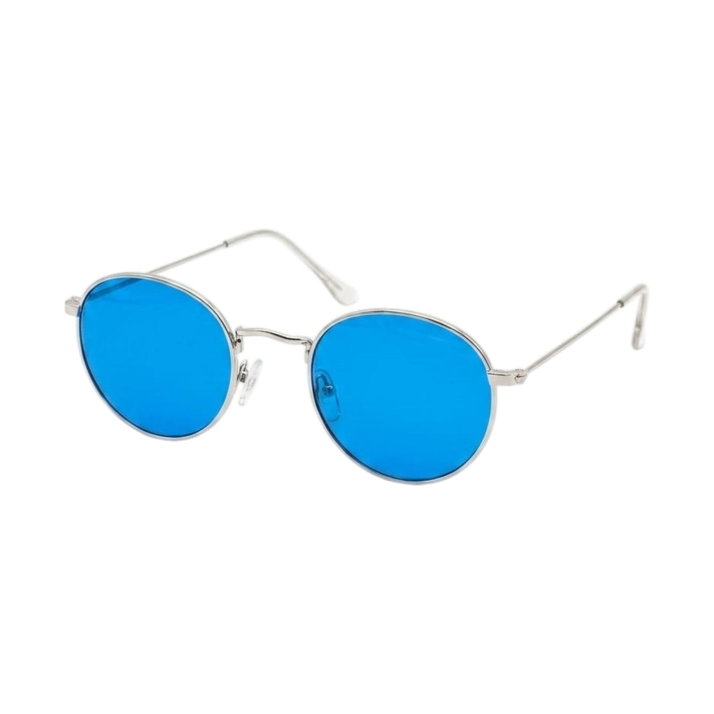 Sun Glasses