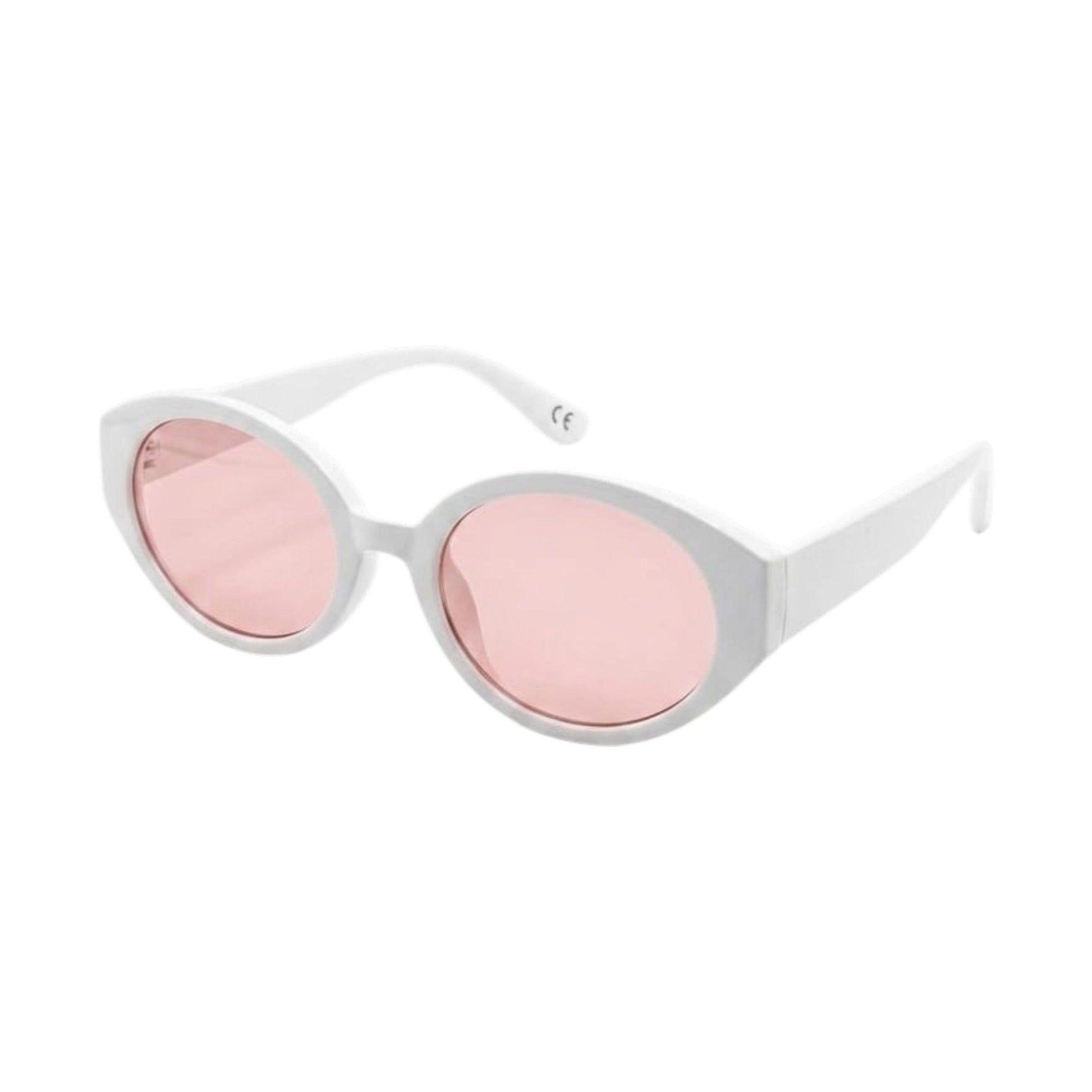 Sun Glasses