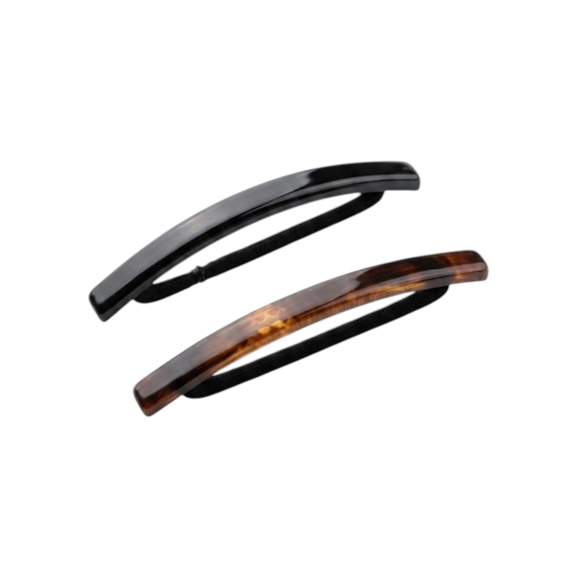 Hair Elastic