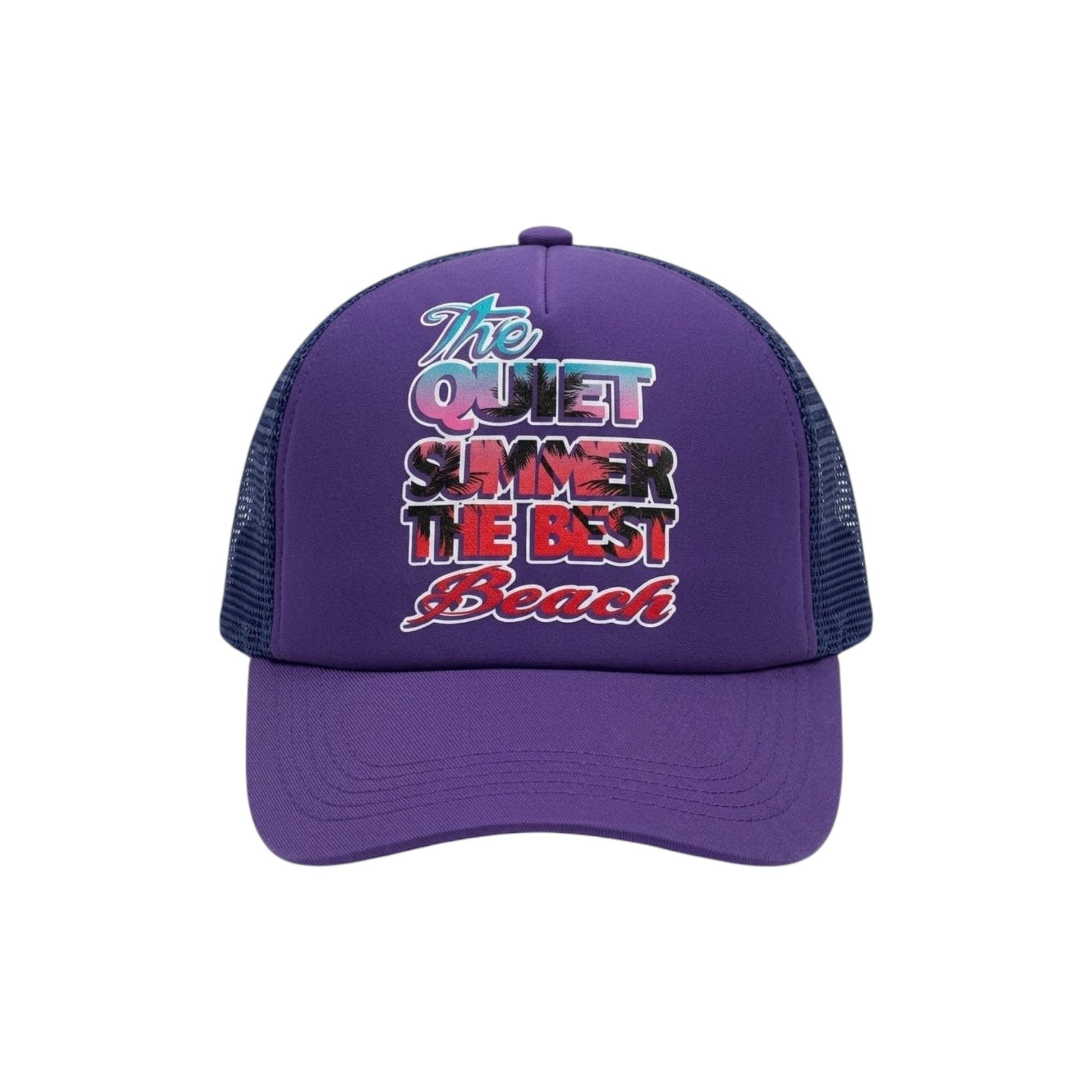Unisex Cap Hat