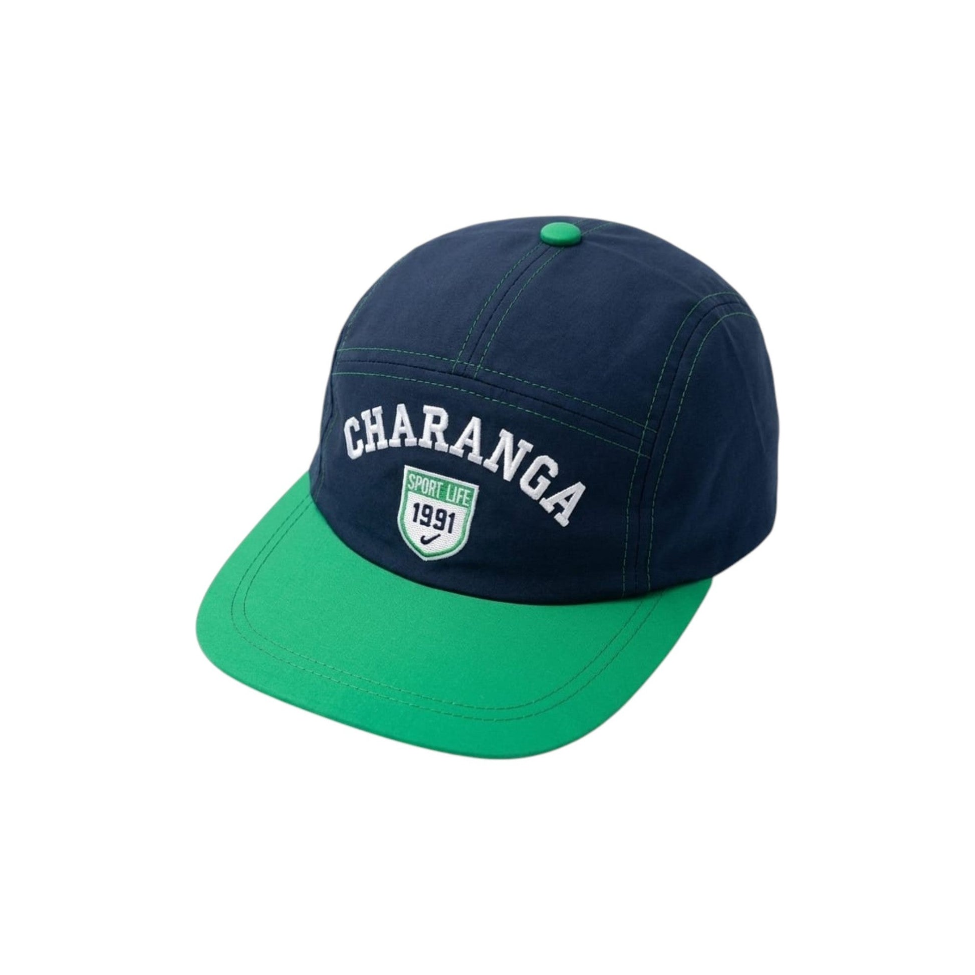 Cap Hat
