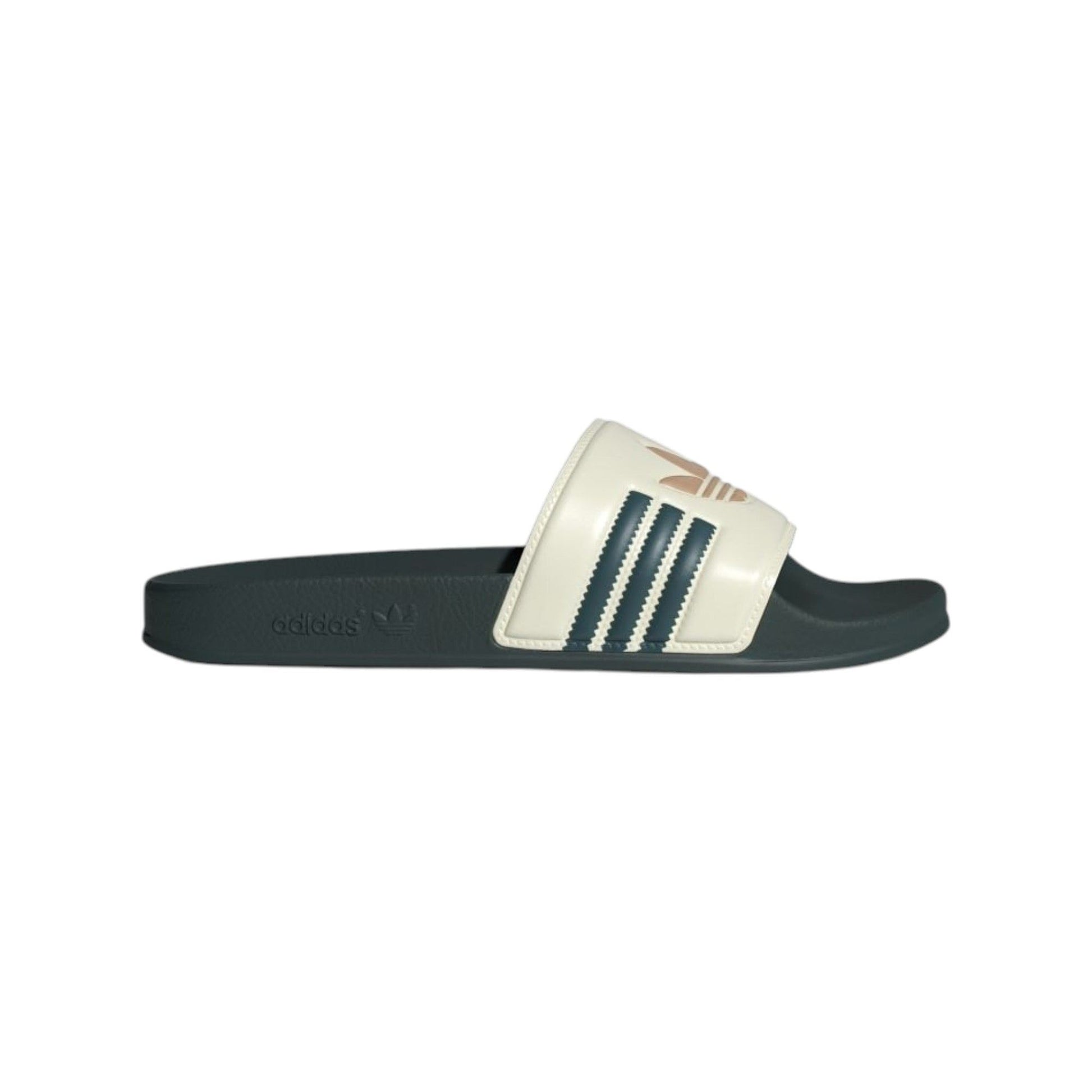 Men's Textured Slippers,Multi