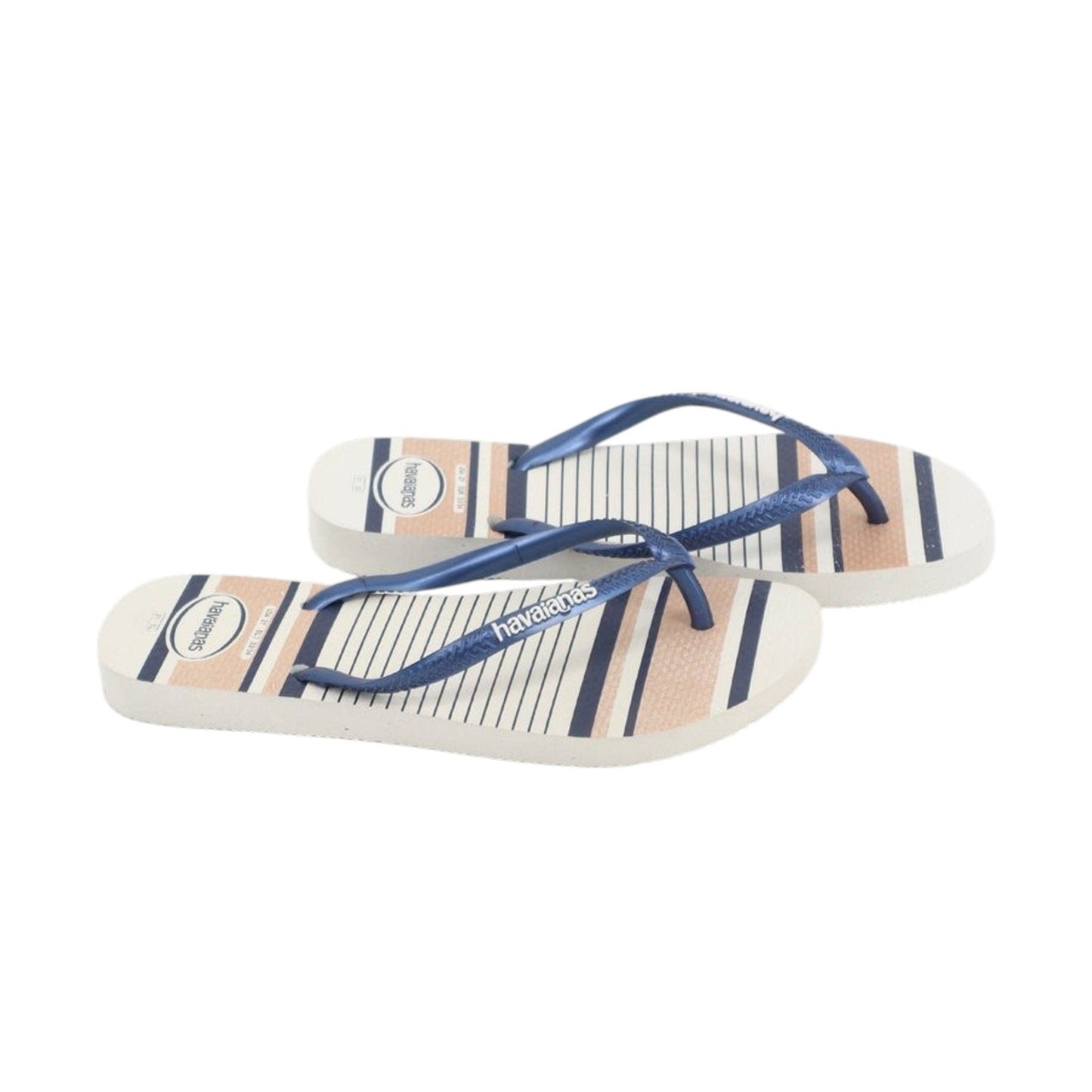 Kids Girl's Printed Shoes,Navy