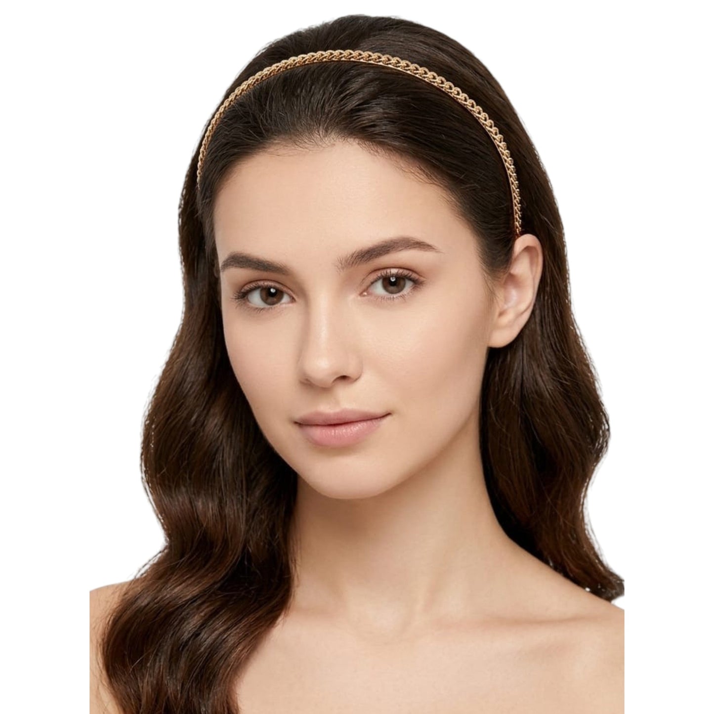 Hair Band