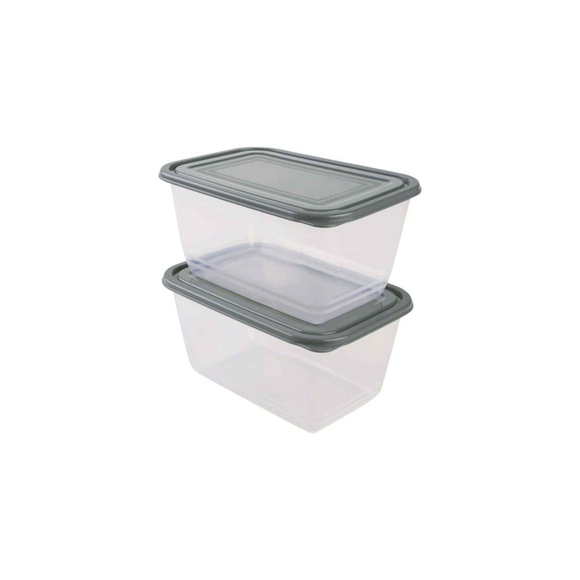 Storage Containers