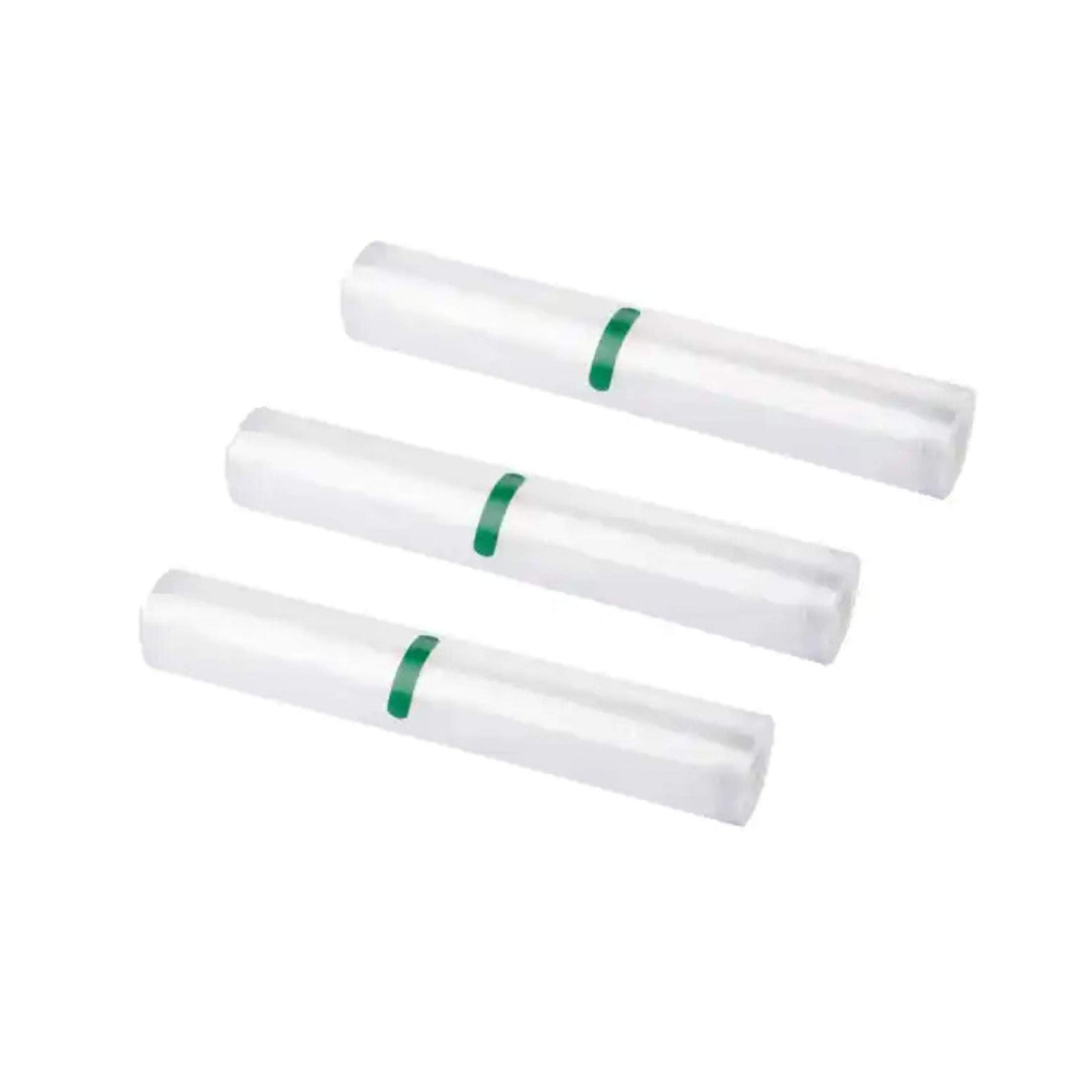 Vacuum Seal Film Rolls