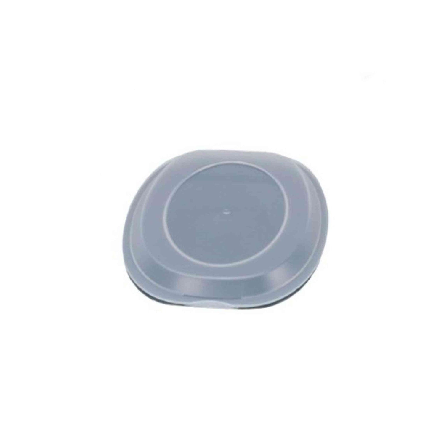 Food Storage Container