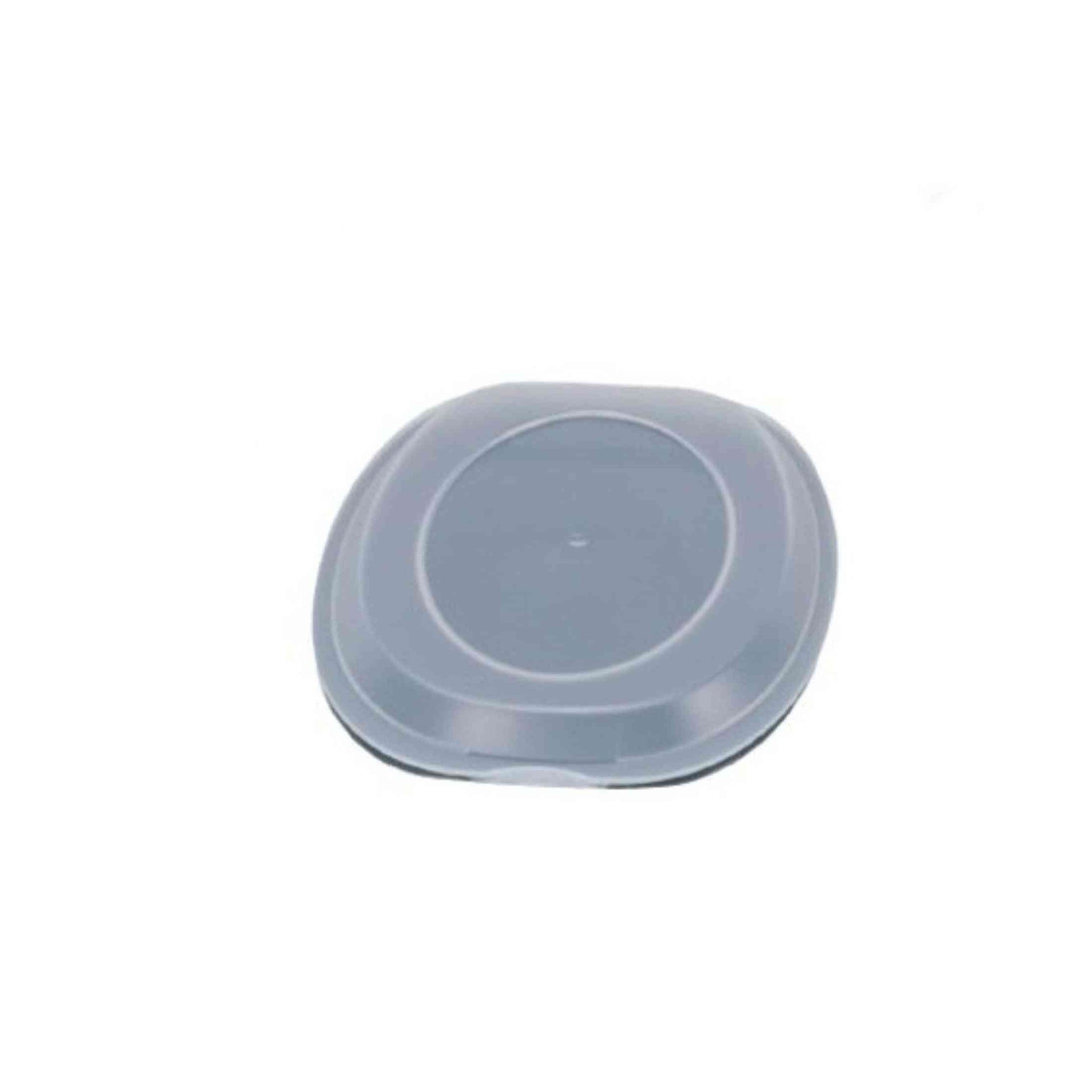 Food Storage Container