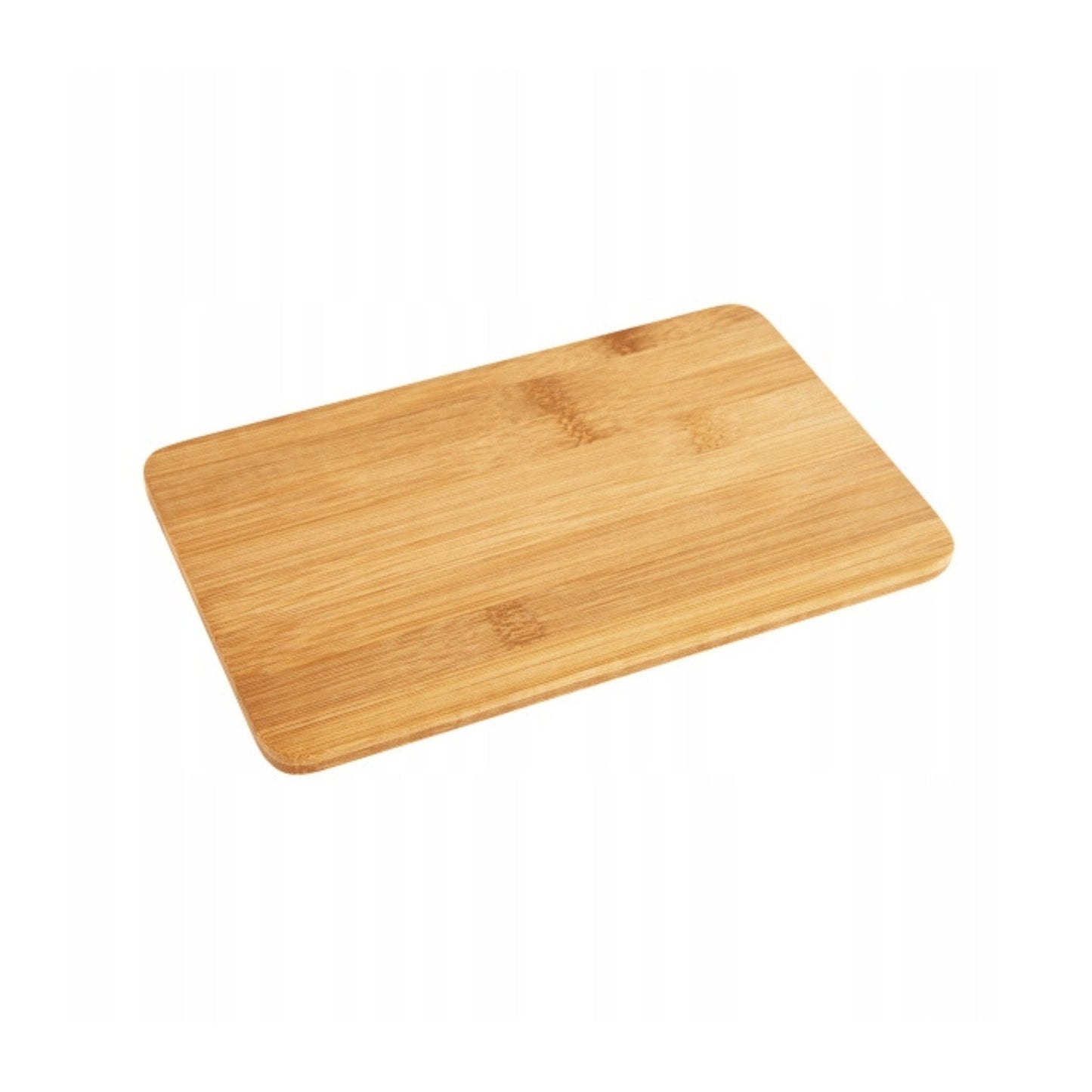 Breakfast Board