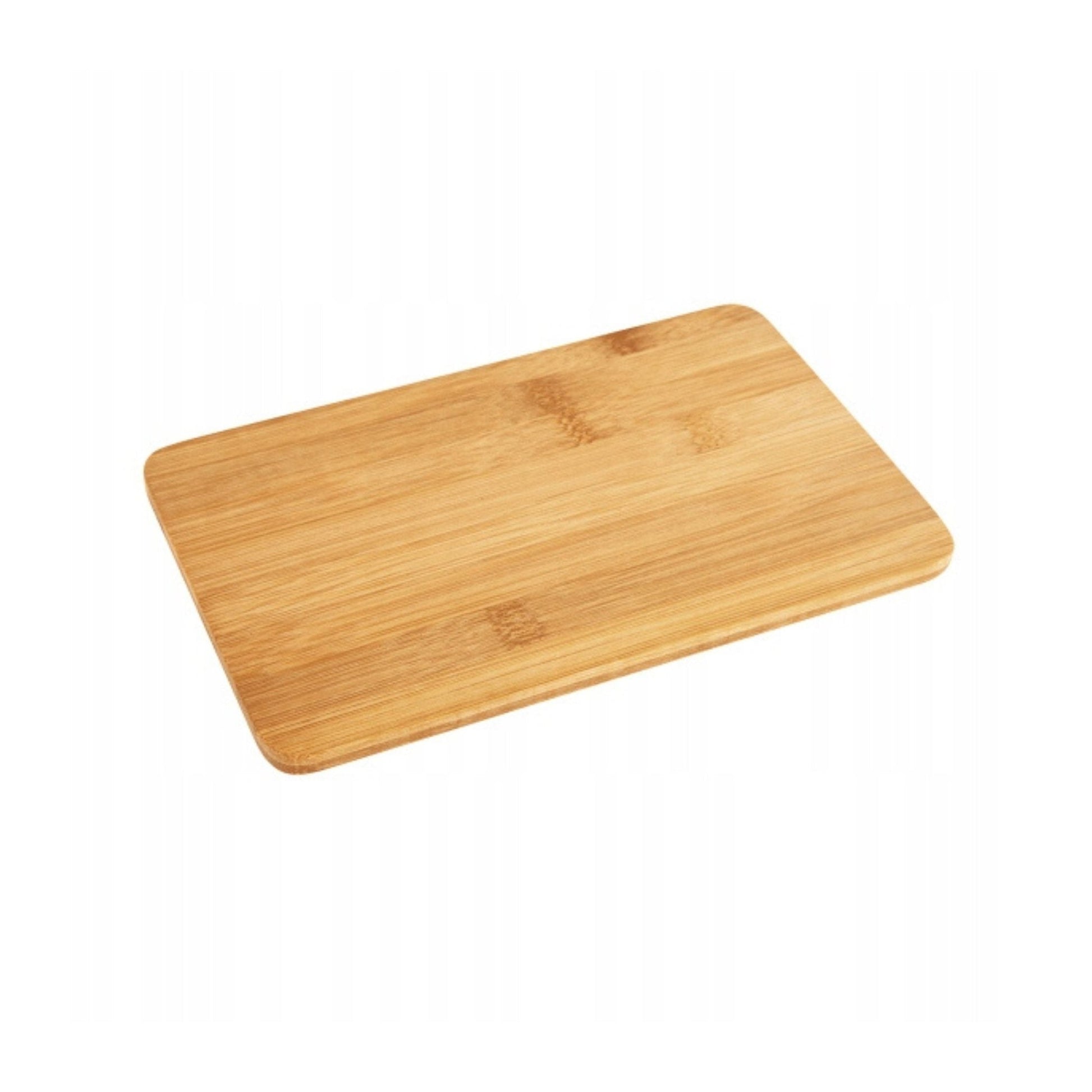 Breakfast Board