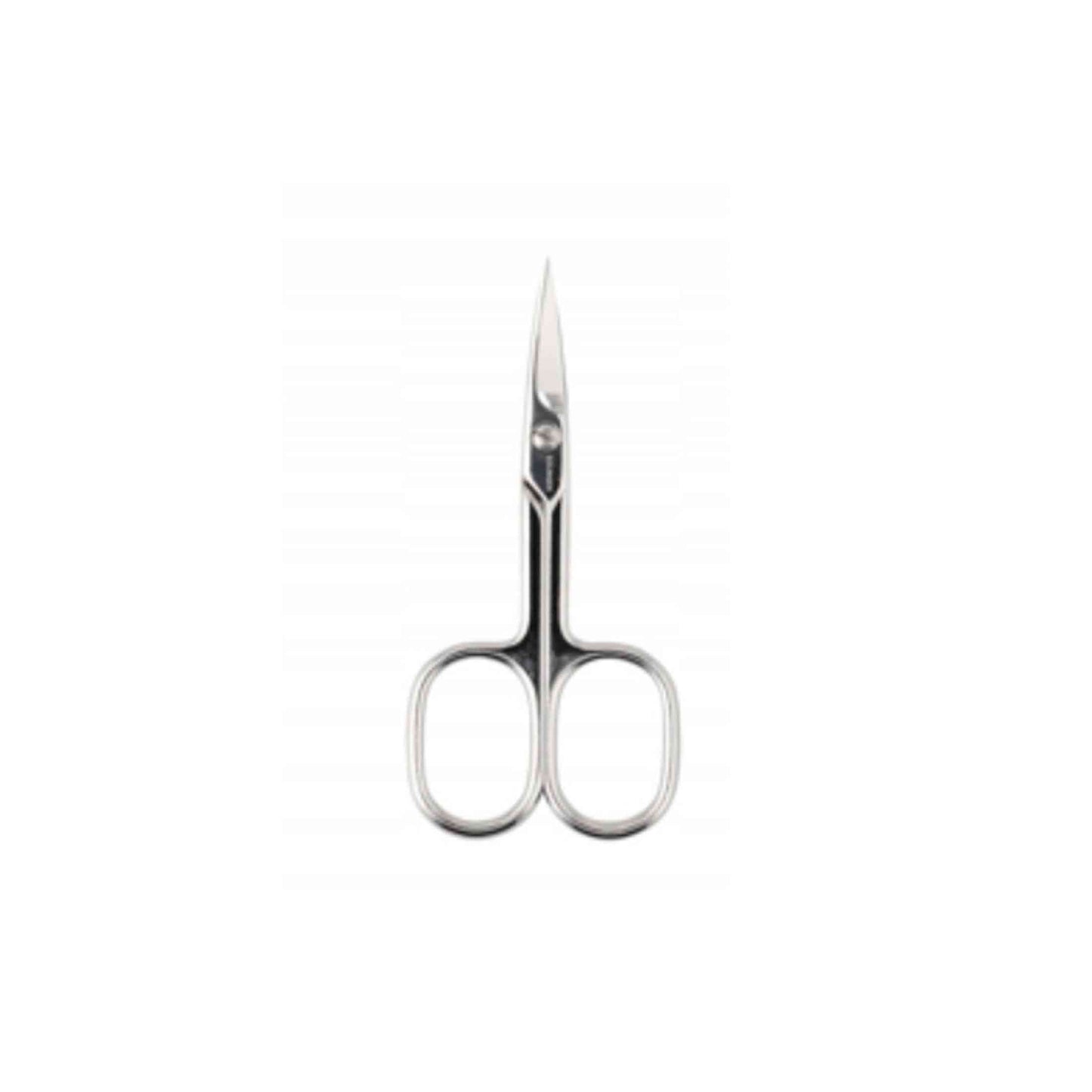 Nail Scissors